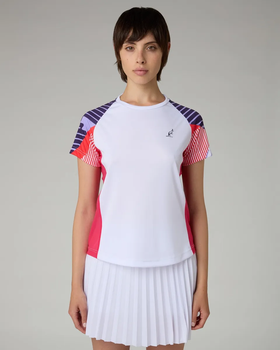 australian-court-t-shirt-ace-bianco image 1
