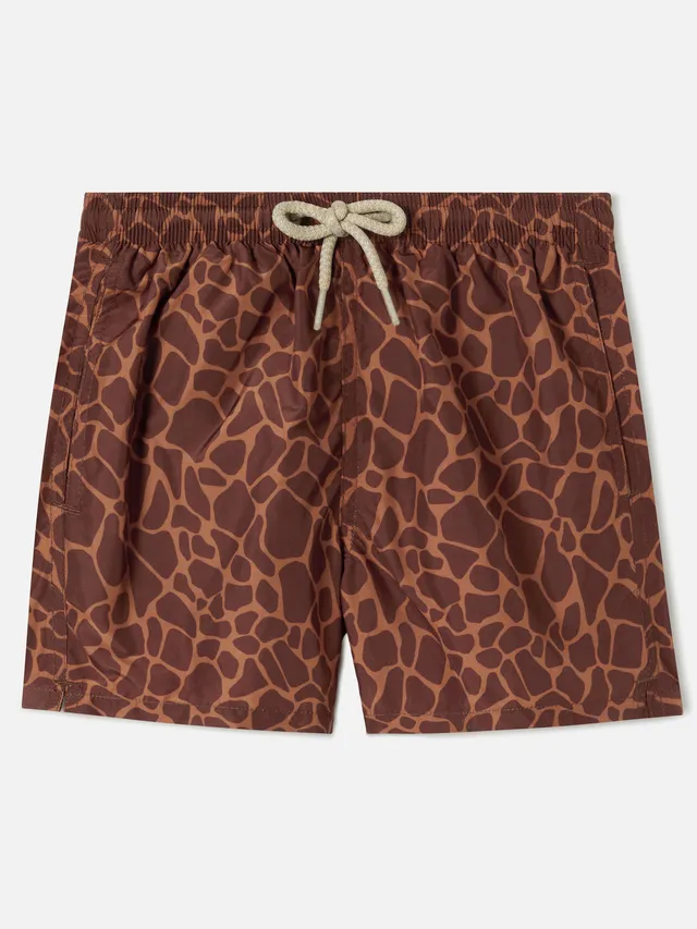 mc2-saint-barth-jean-lighting-costume-da-bagno-bambino-stampa-giraffa image 1