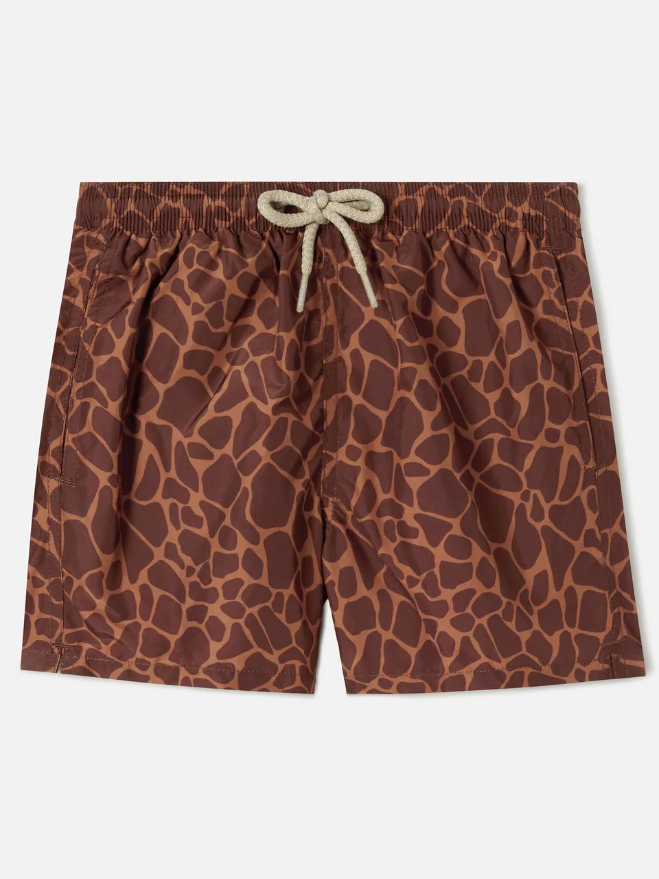 mc2-saint-barth-jean-lighting-costume-da-bagno-bambino-stampa-giraffa image 1