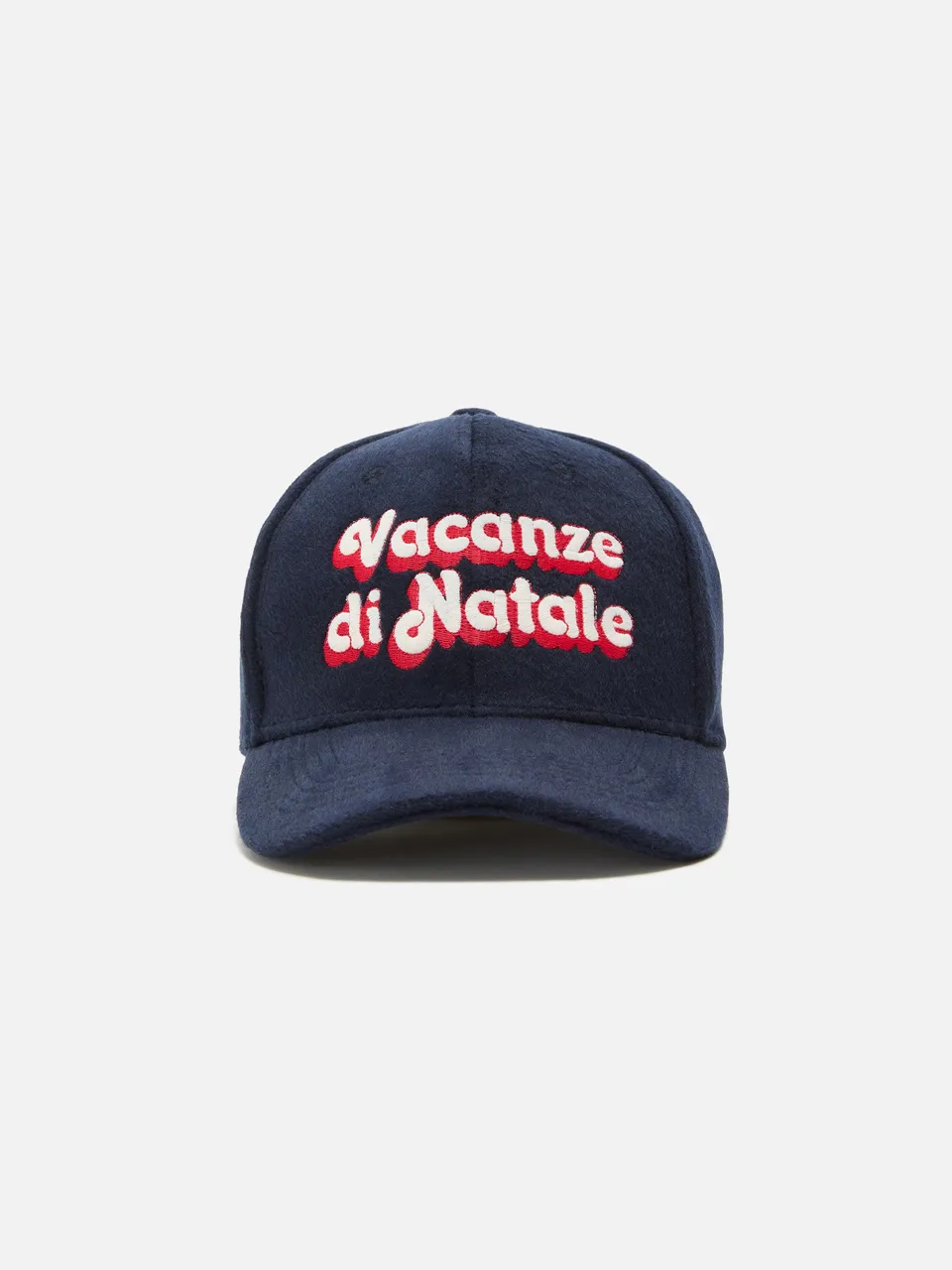 mc2-saint-barth-baseball-wool-cappello-con-visiera-in-misto-lana-blu-vacanze-di- image 1