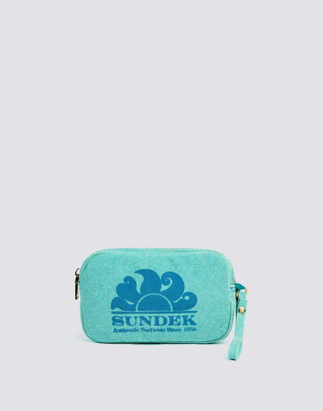 sundek-pochette-effetto-stone-washed image 1