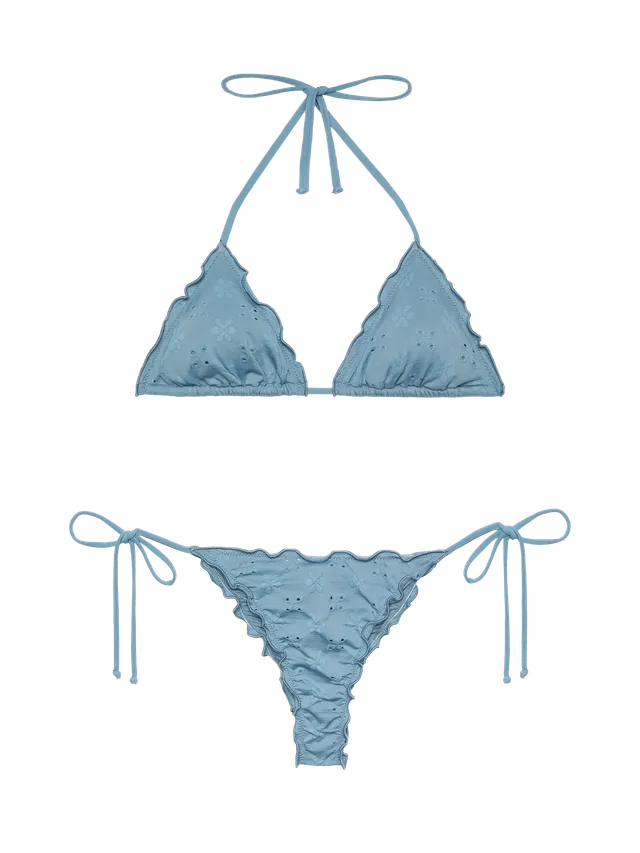mc2-saint-barth-sagittarius-miami-top-bikini-triangolo-sangallo-avio image 1