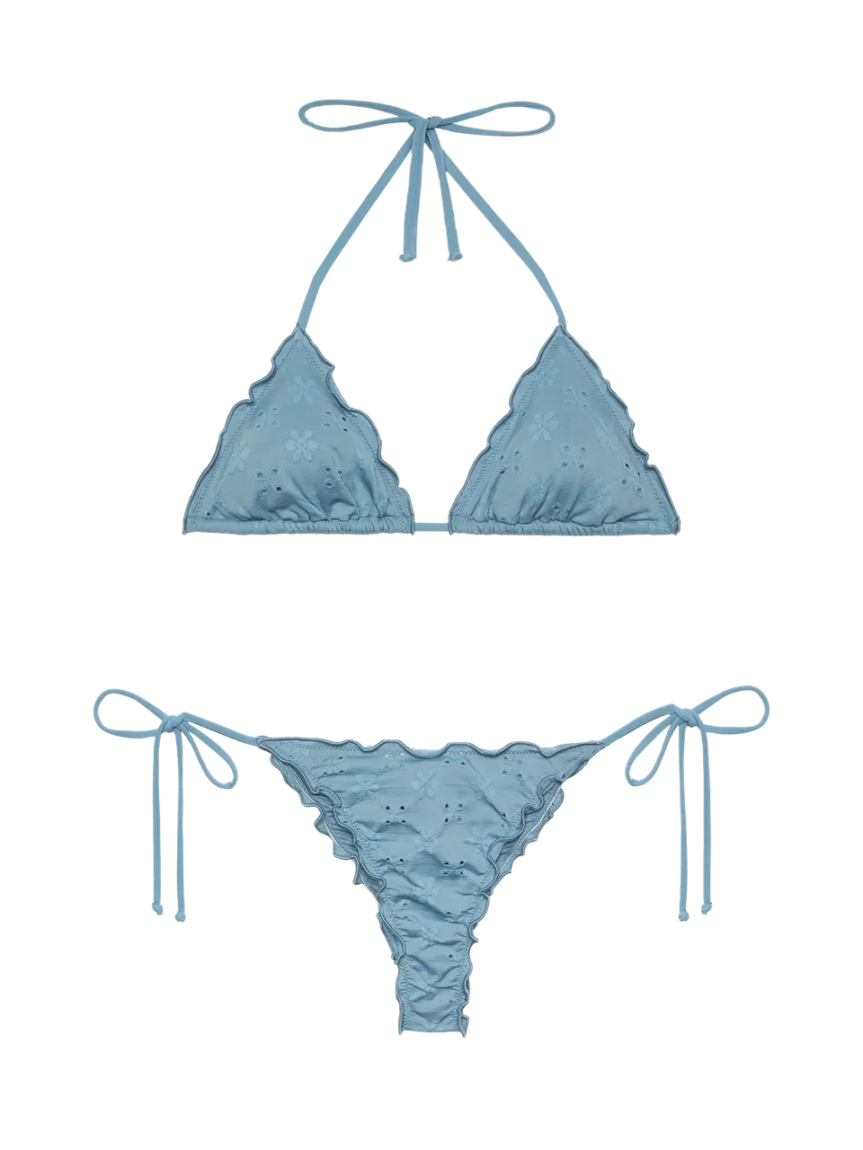 mc2-saint-barth-sagittarius-miami-top-bikini-triangolo-sangallo-avio image 1