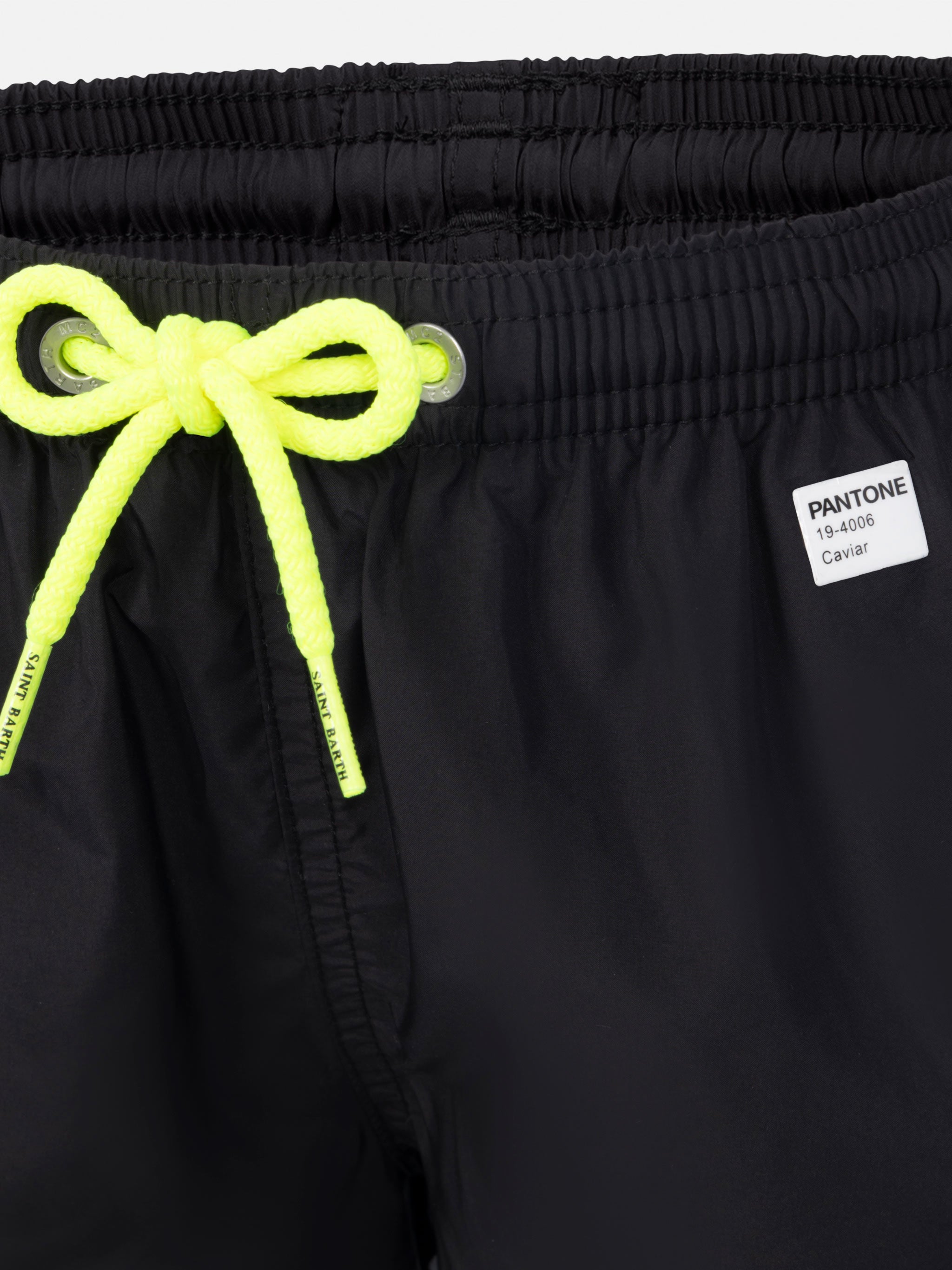 mc2-saint-barth-jean-lighting-costume-mare-bambino-nero-pantone-special-edition image 3