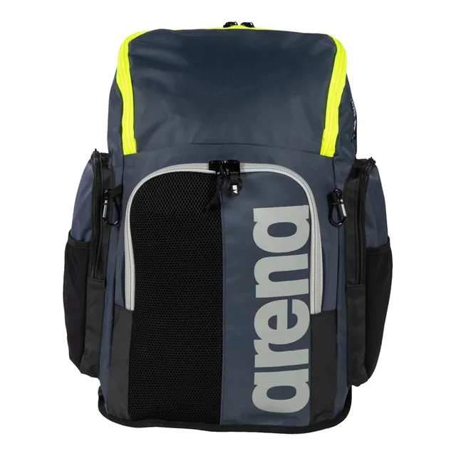 arena-spiky-iii-backpack-45-zaino-piscina-mare-palestra-45-litri image 1
