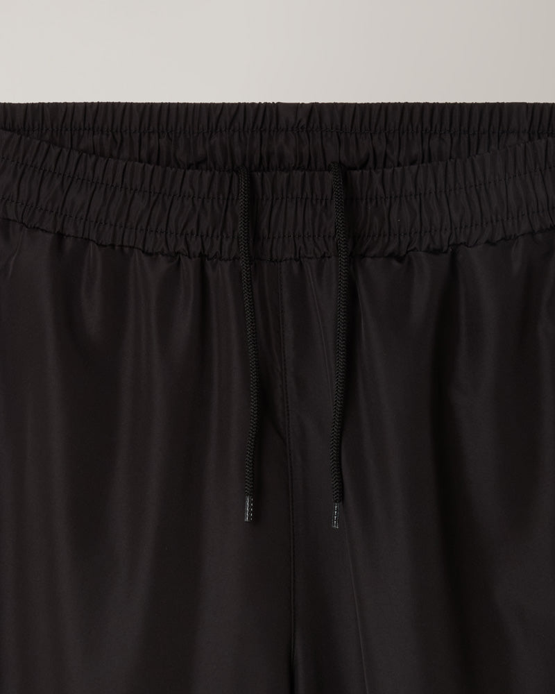 australian-mirage-track-pant-pantalone-tuta image 5