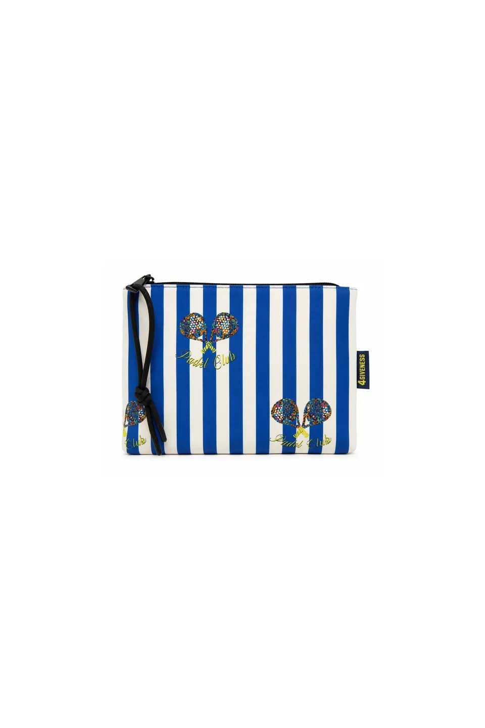 4giveness-pochette-neoprene-fantasia image 1