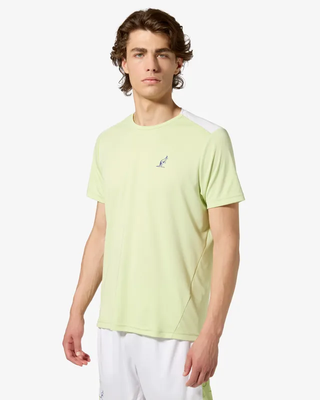 australian-energy-t-shirt-ace-maglia-tennis-performance image 1