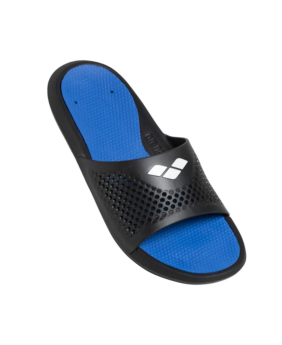 arena-bruno-ciabatte-piscina-unisex-con-drenaggio image 1