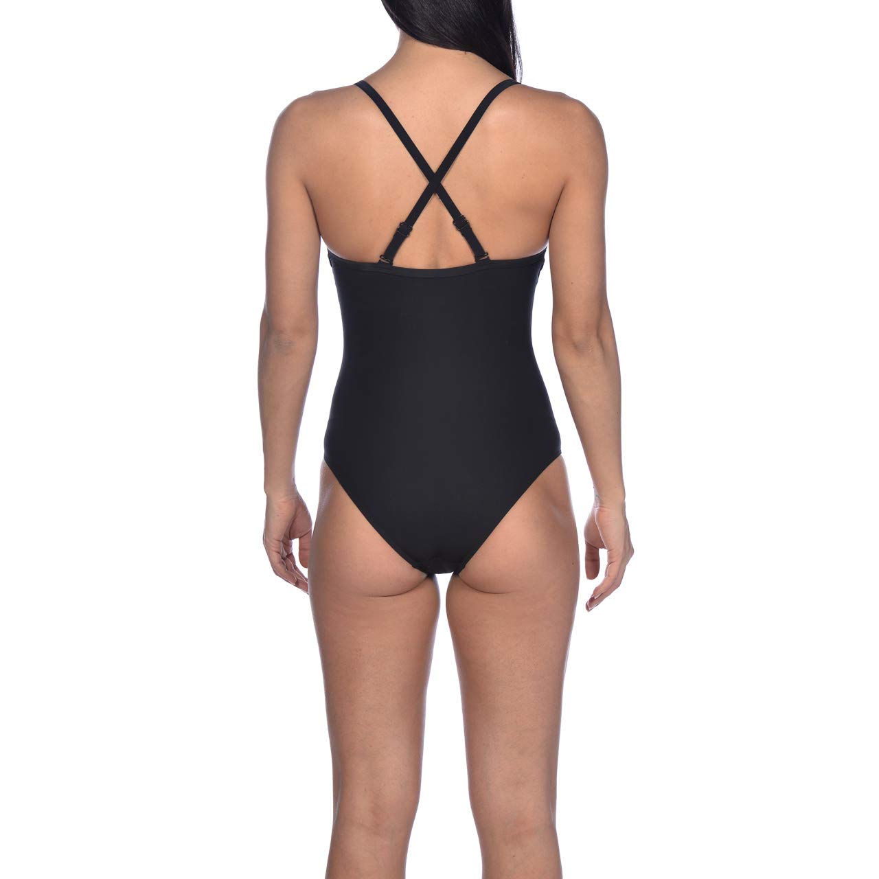 arena-bodylift-noemi-con-coppa-b-costume-intero-donna-nero-44 image 6
