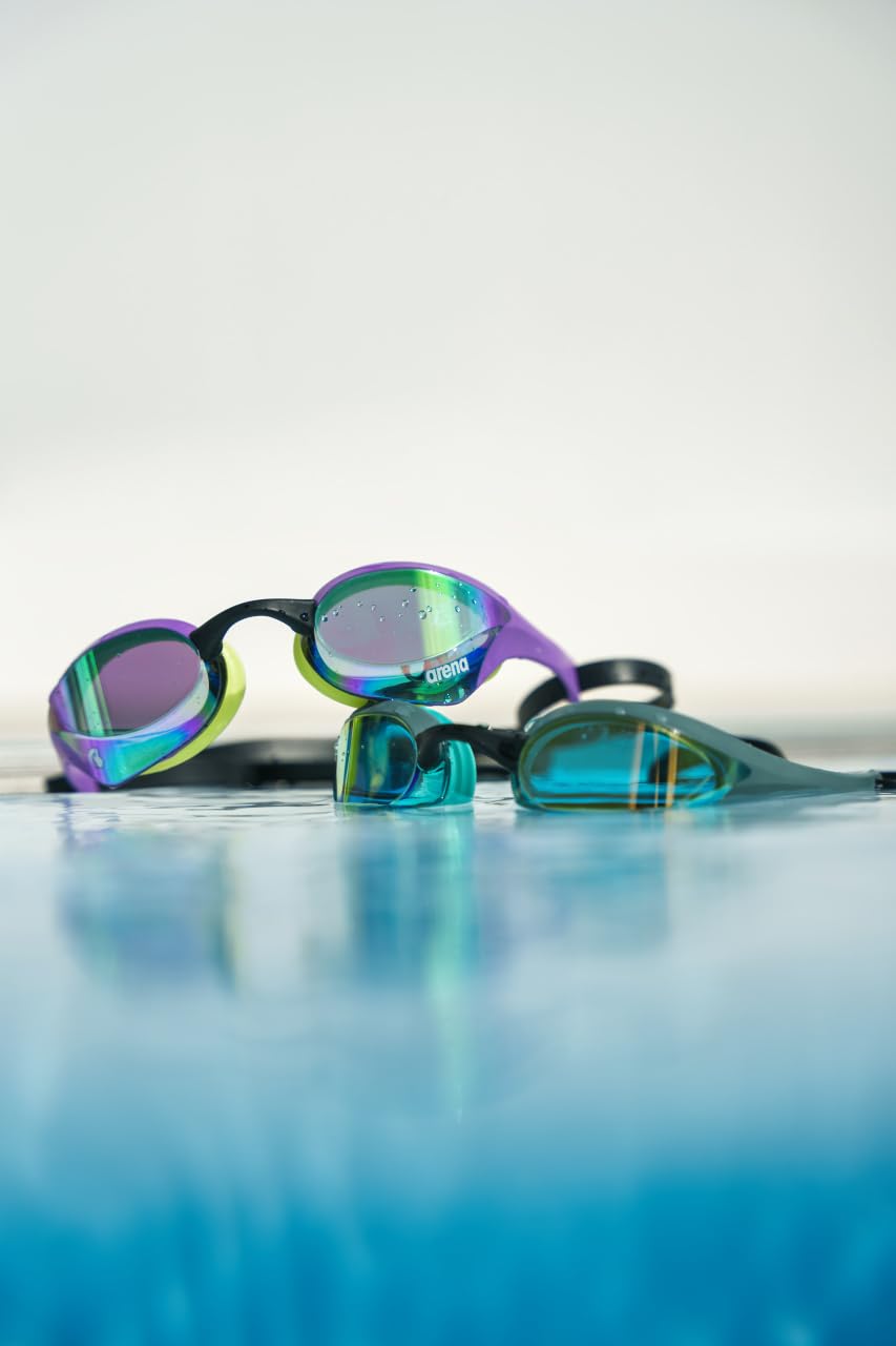 arena-cobra-ultra-swipe-mirror-occhialini-gara-nuoto image 6