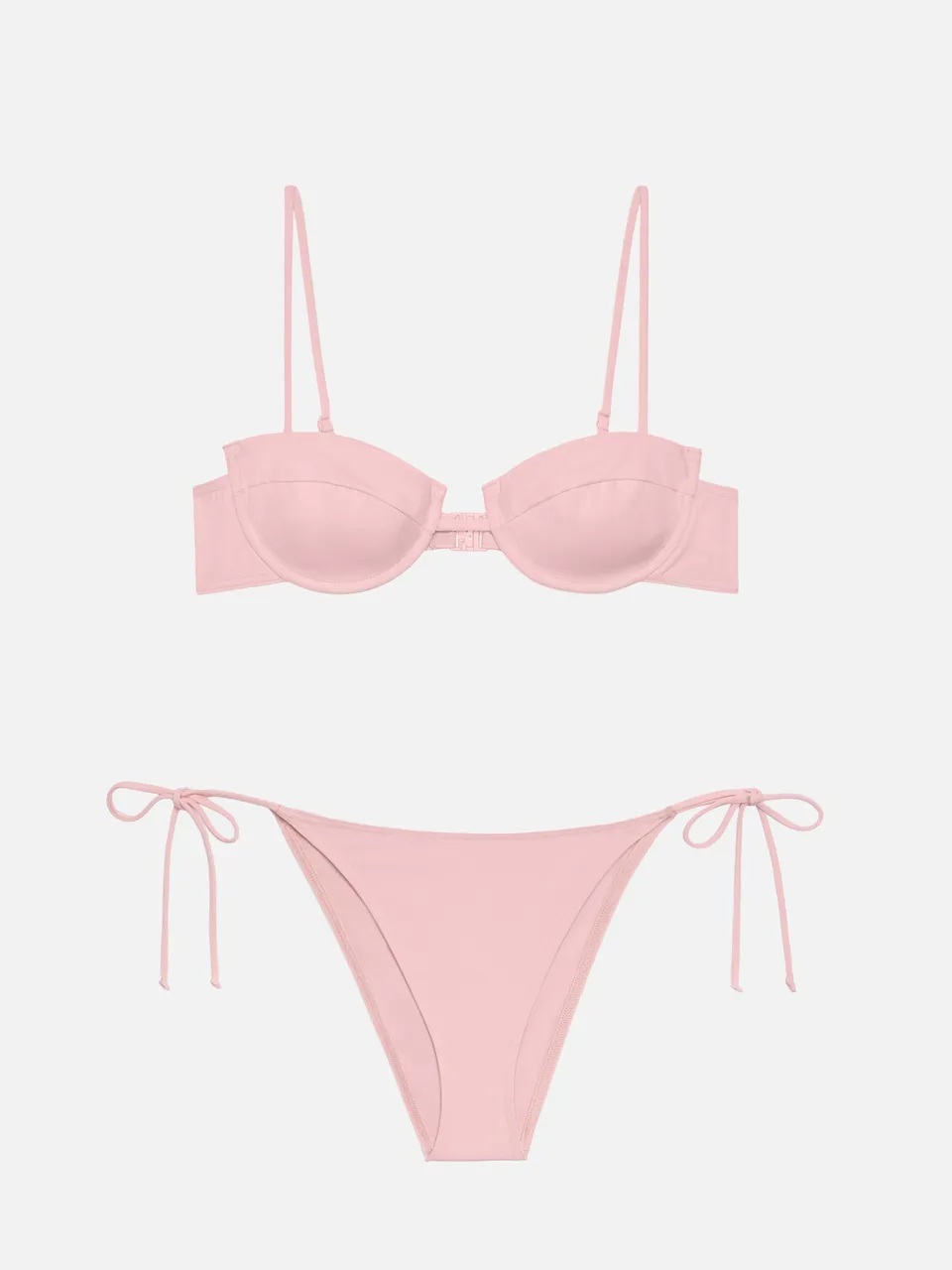mc2-saint-barth-bikini-salina-virgo-bralette-con-ferretto-e-slip-a-vita-media-ro image 1