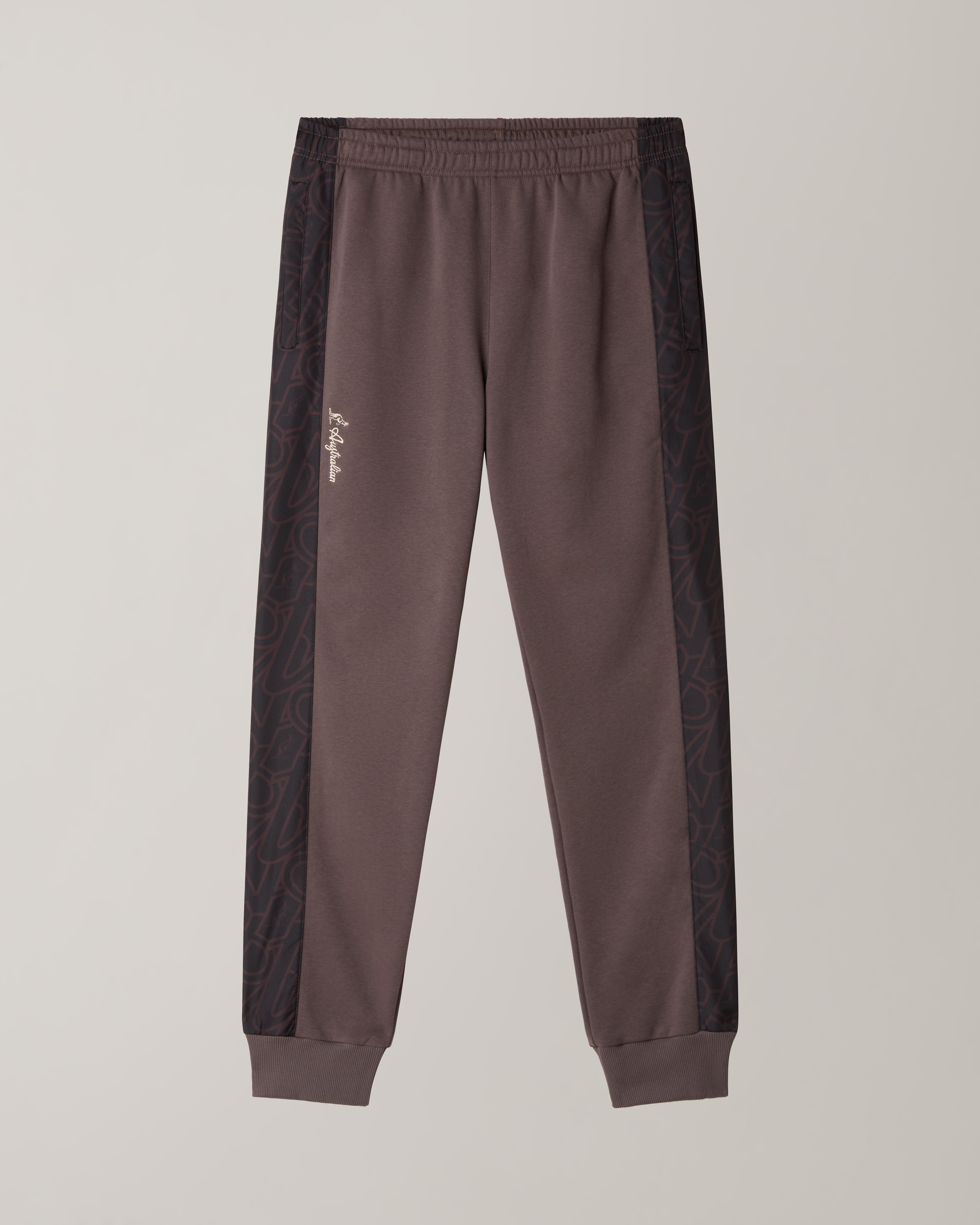 australian-iconissima-pantalone-tuta-caff-smash image 7
