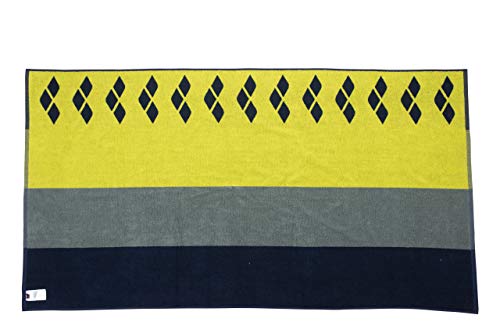 arena-beach-multistripes-towel-telo-mare-170x90-cm-cotone image 4