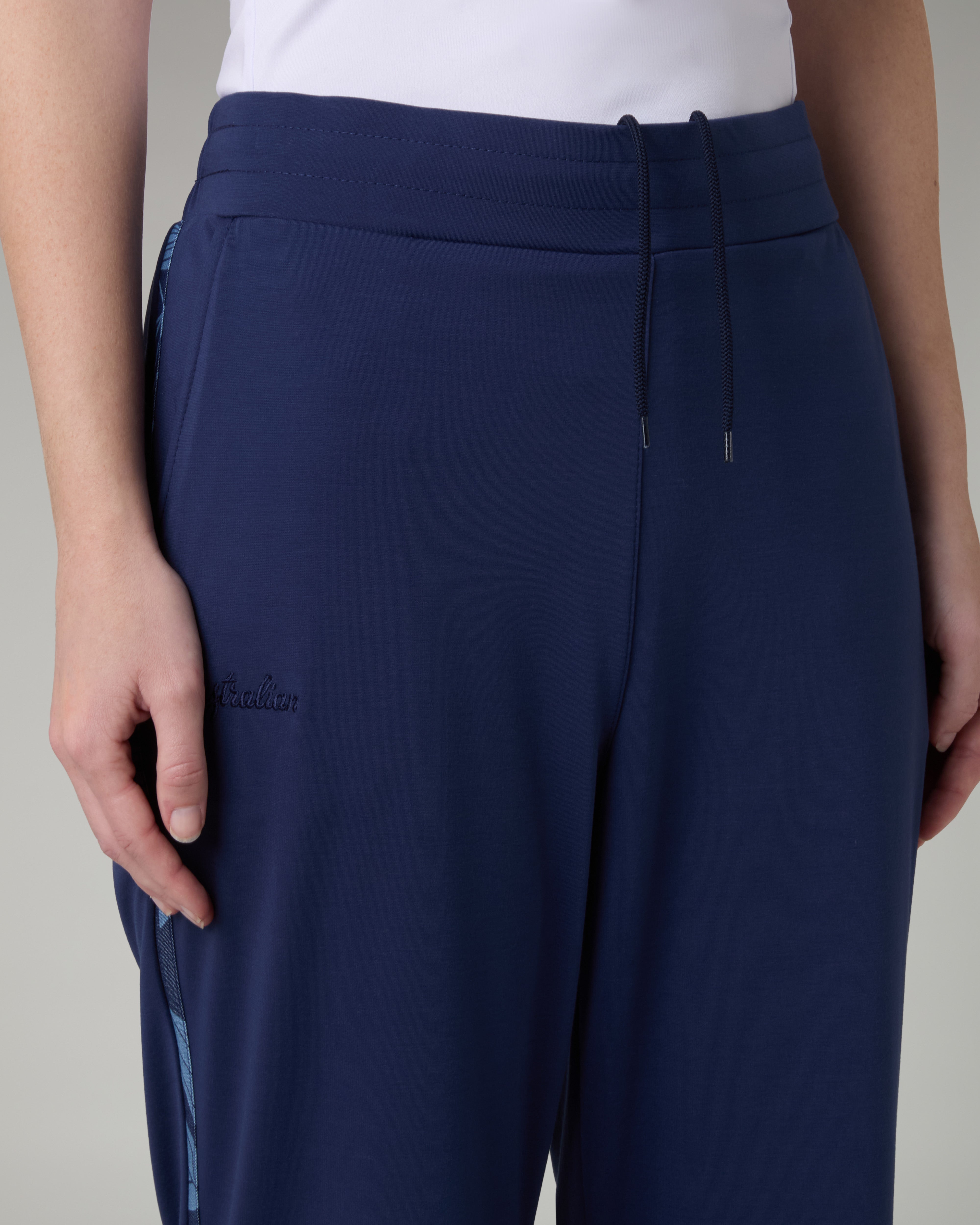 australian-flow-chambray-tuta-interlock-con-piping image 6