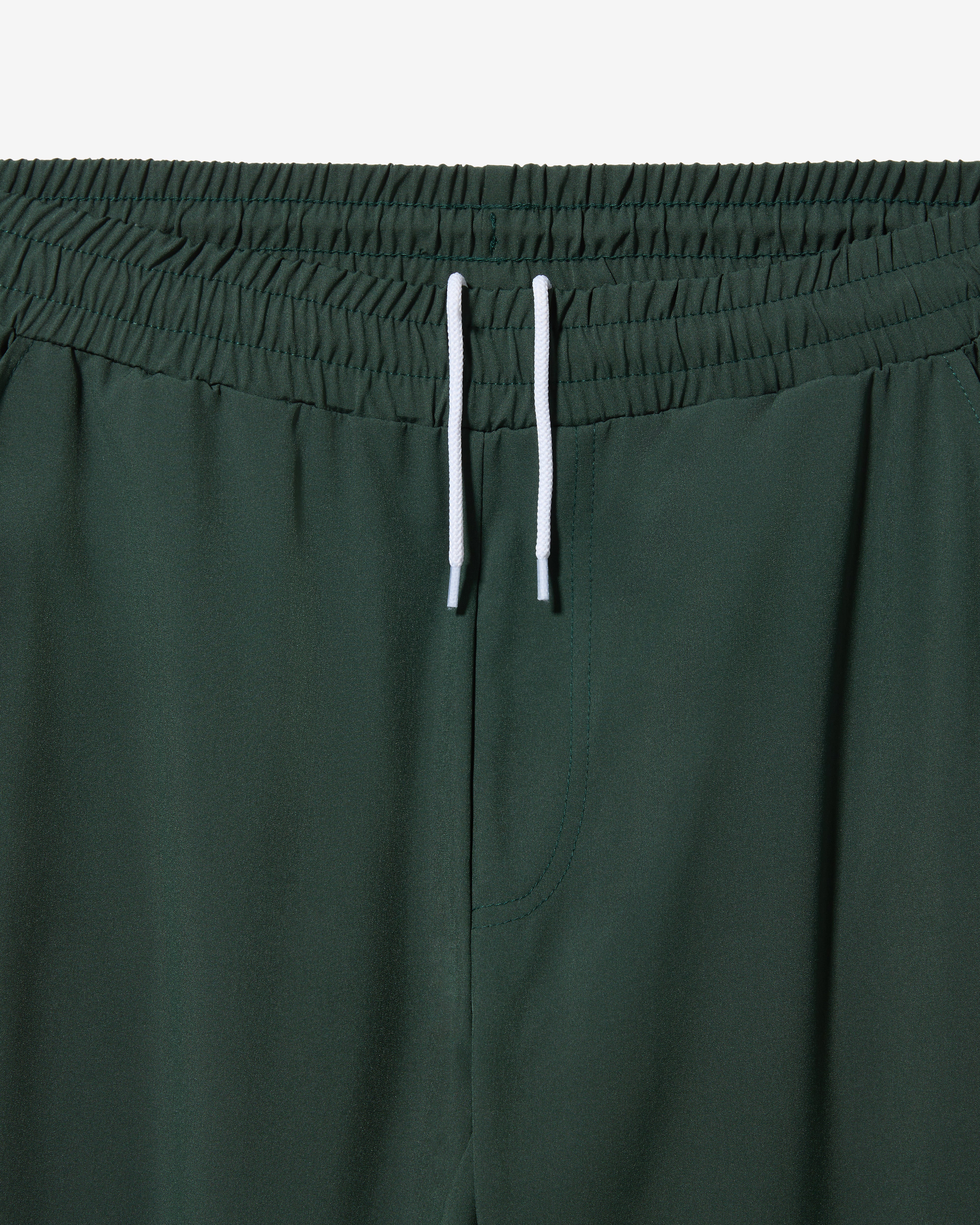 australian-easy-vinyl-track-pant-slam image 5
