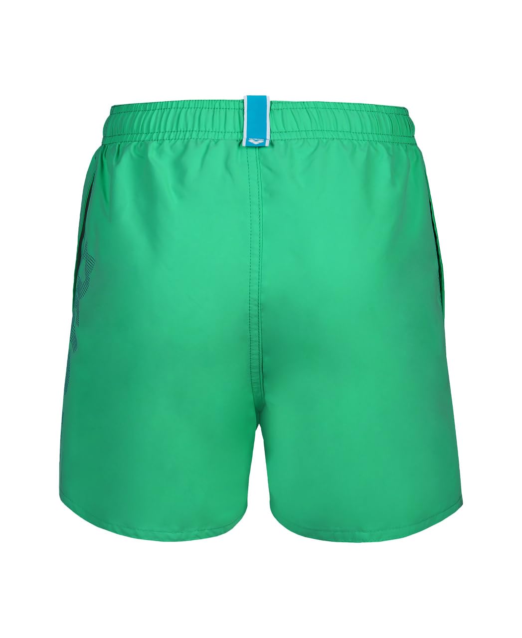 arena-fundamentals-logo-jr-boxer-pantaloncino-da-spiaggia-bambini-e-ragazzi image 5
