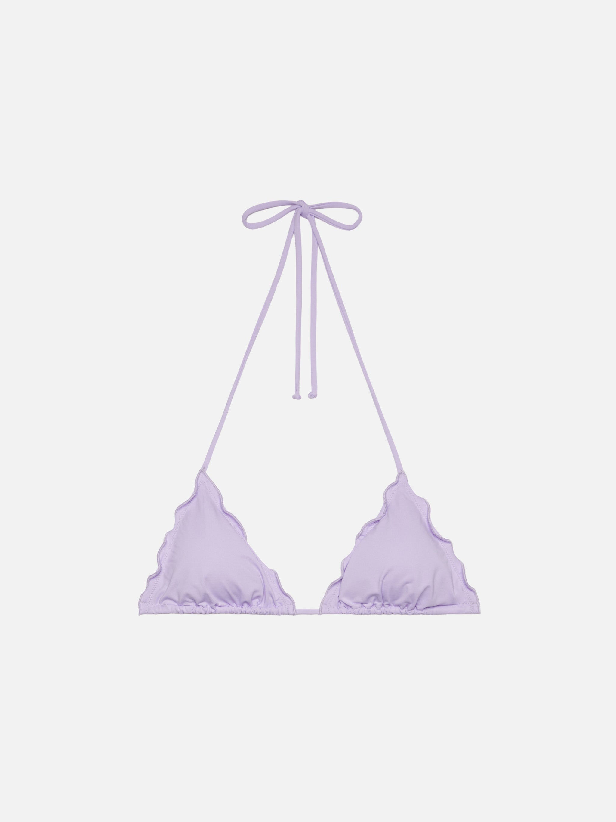 mc2-saint-barth-sagittarius-top-bikini-a-triangolo-lilla image 1
