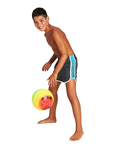 arena-bowen-jr-boxer-costume-bambino-e-ragazzo image 8