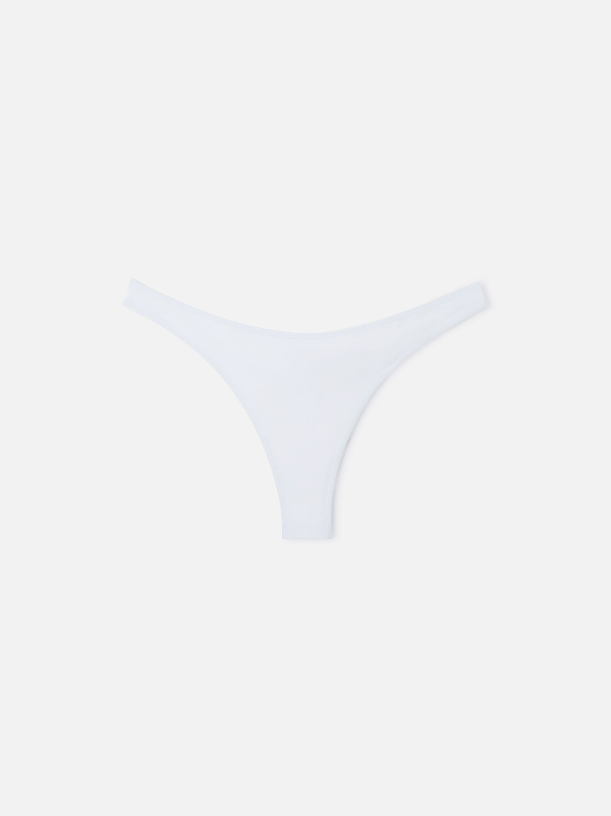 mc2-saint-barth-slip-naomi-cheeky-bianco image 1