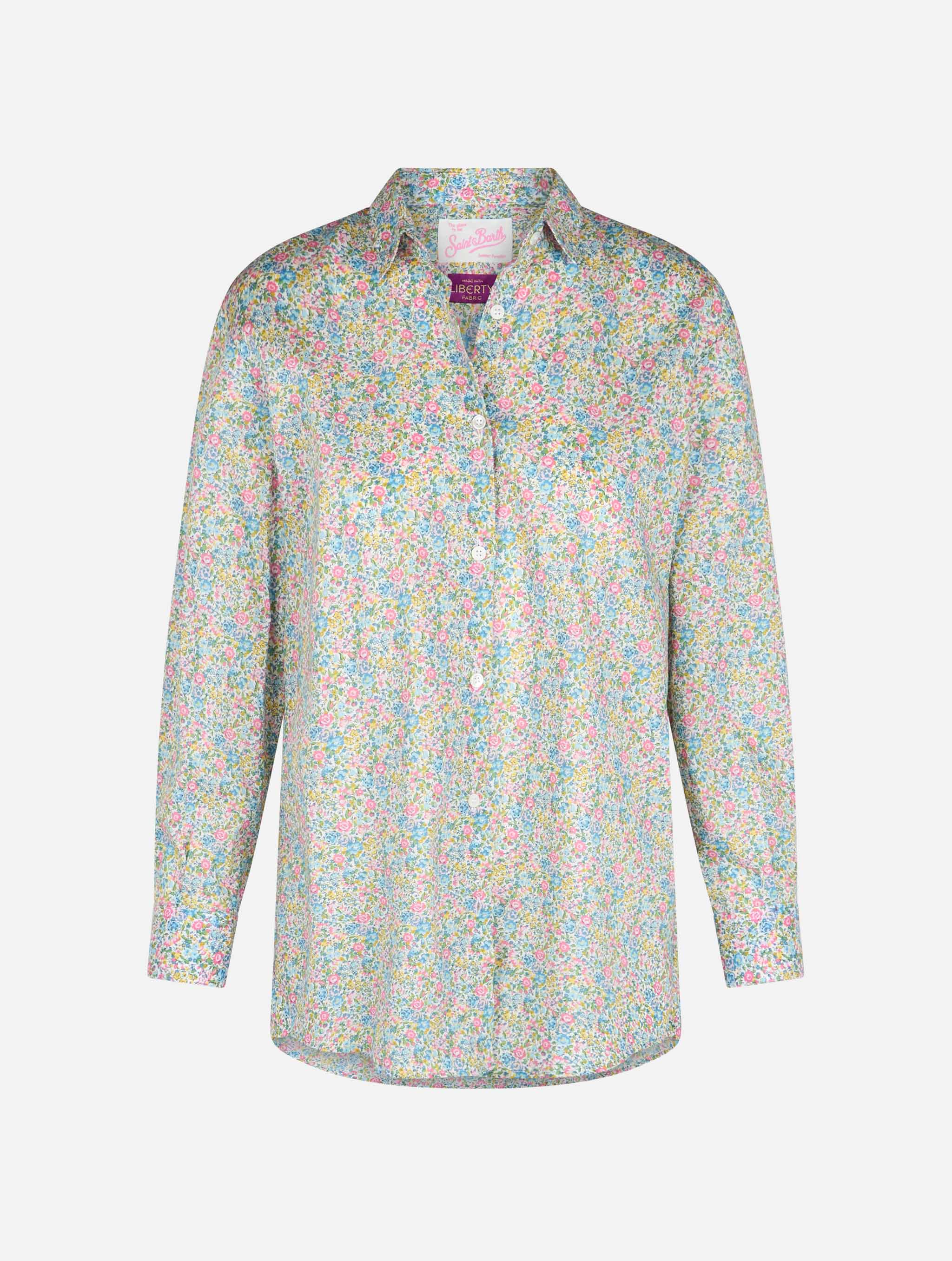 mc2-saint-barth-camicia-brigitte-special-edition-liberty-floreale-multicolor-don image 6