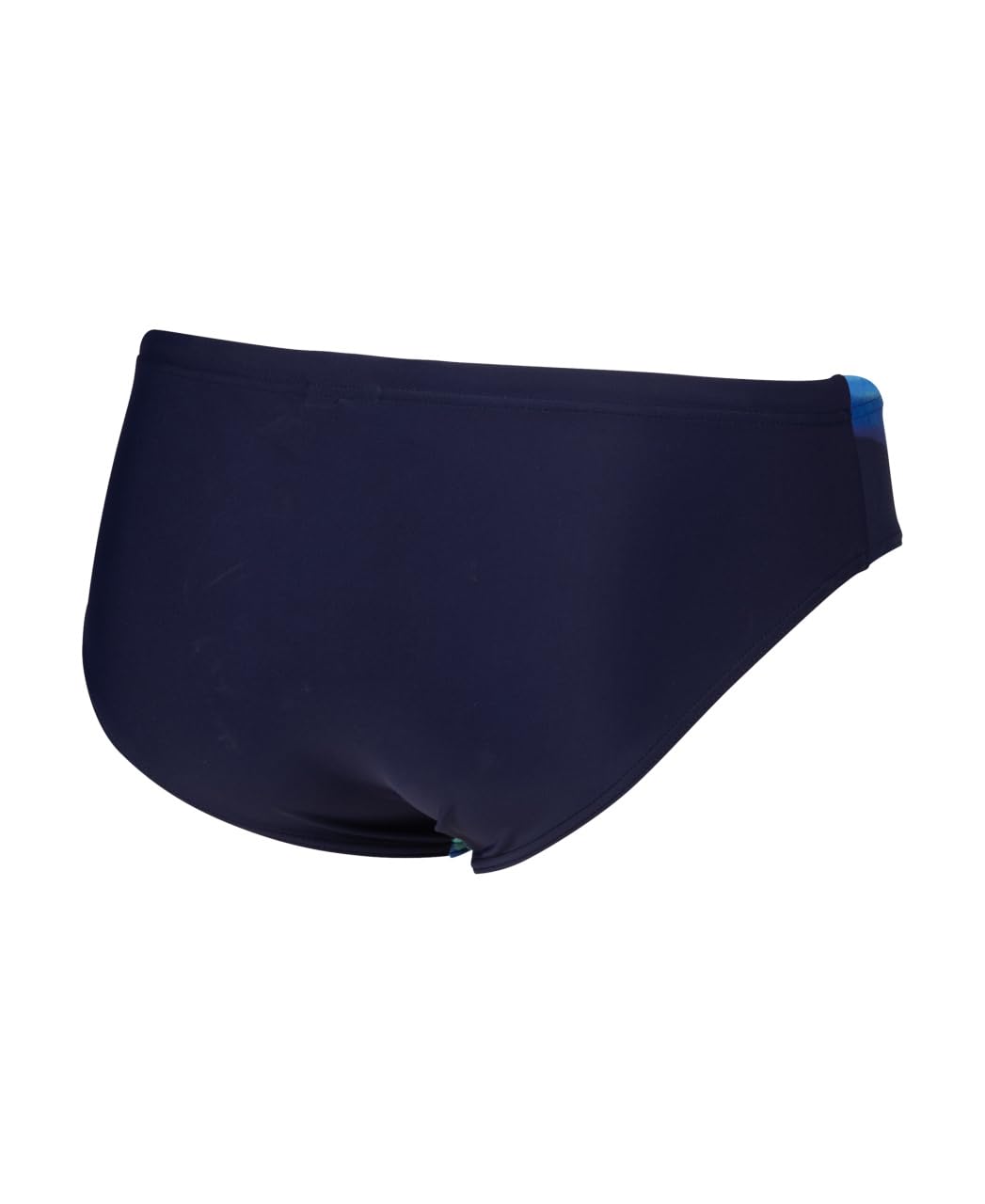 arena-visual-waves-slip-nuoto-uomo-costume-a-slip image 5