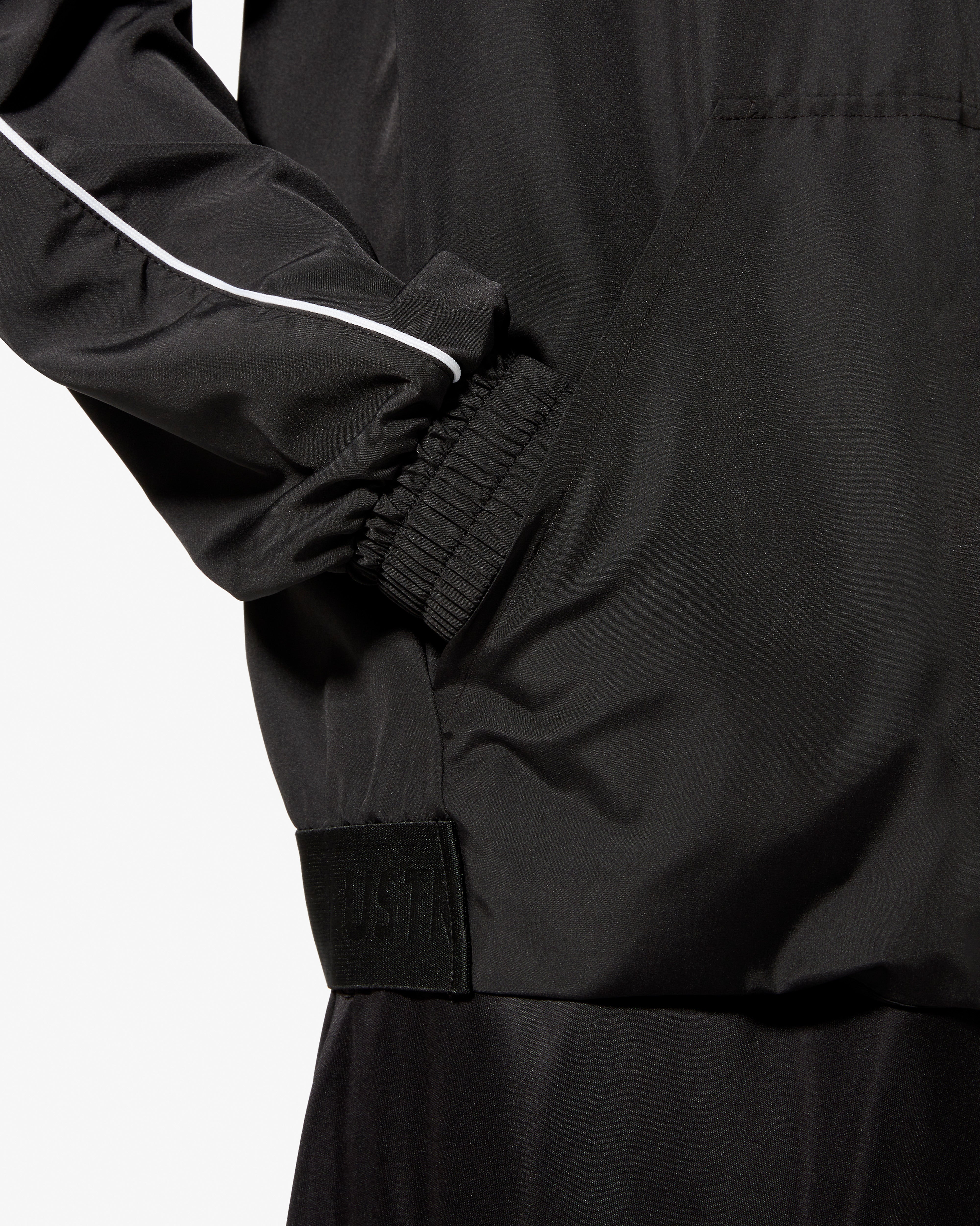 australian-roller-track-jacket-giacca-uomo-nero image 5