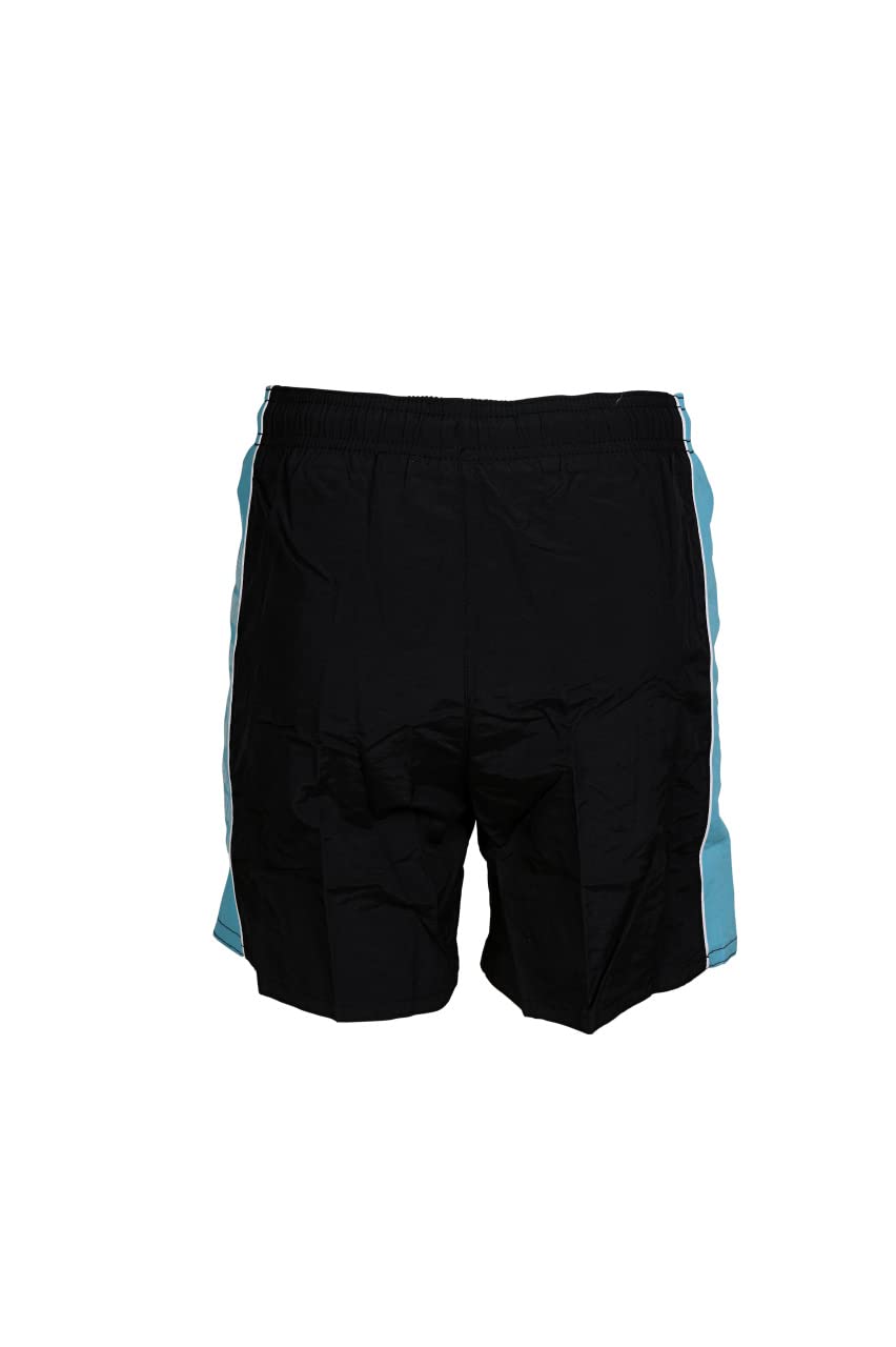 arena-beach-boxer-graphic-pantaloncino-da-spiaggia-bambino image 4