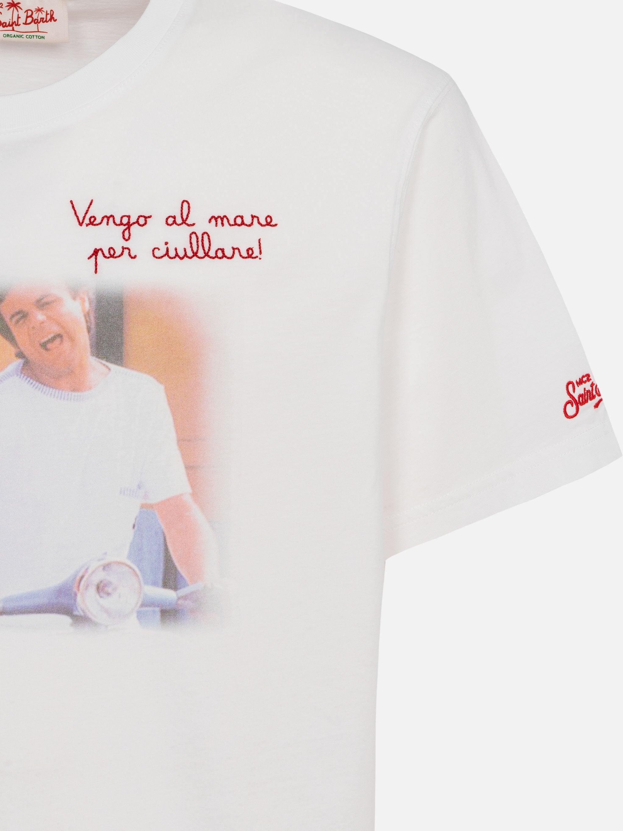 mc2-saint-barth-t-shirt-man-ricamo-vado-al-mare-per-special-edition image 5