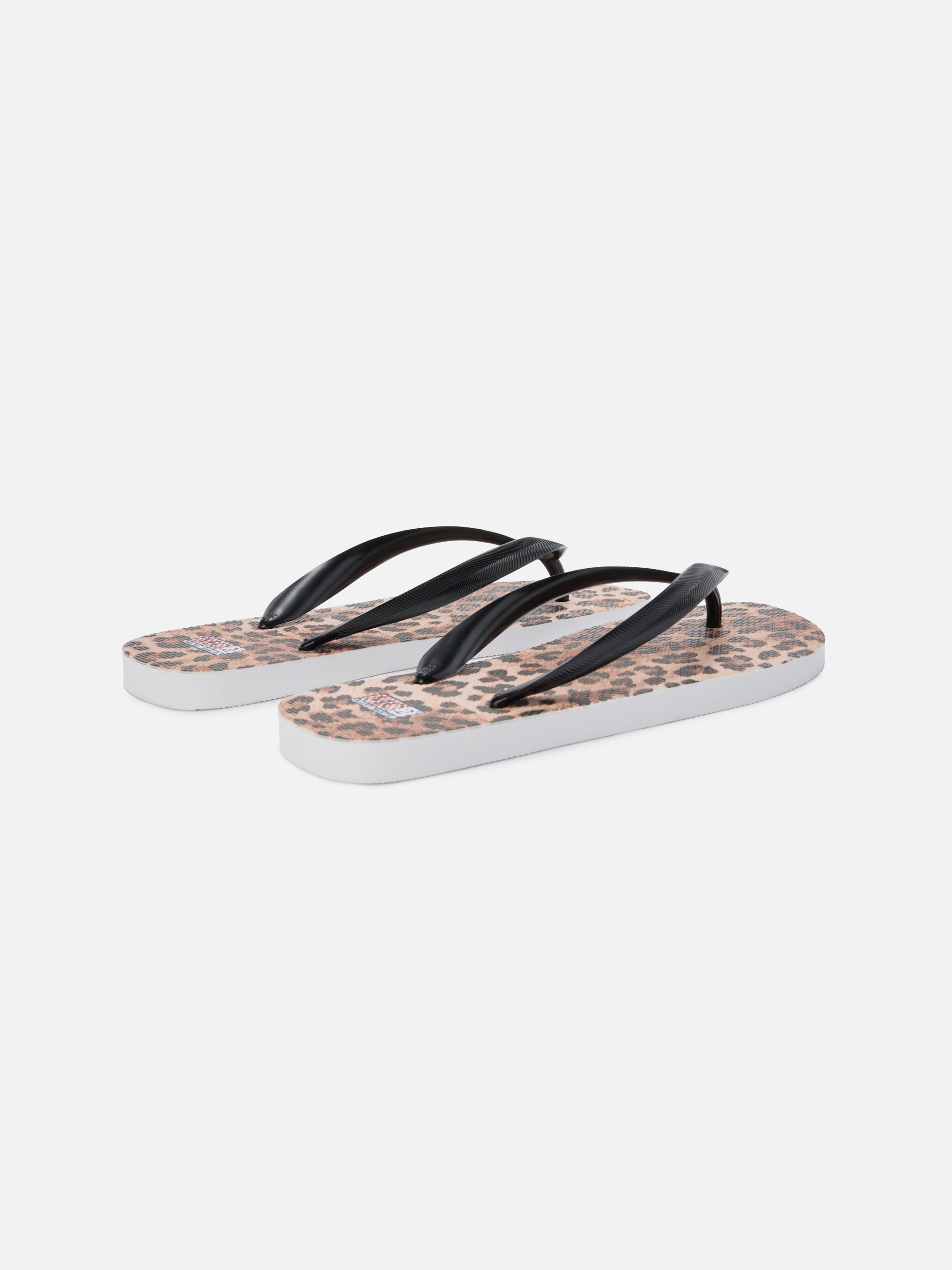 mc2-saint-barth-alma-infradito-slip-on-in-gomma-stampa-leopardata image 2