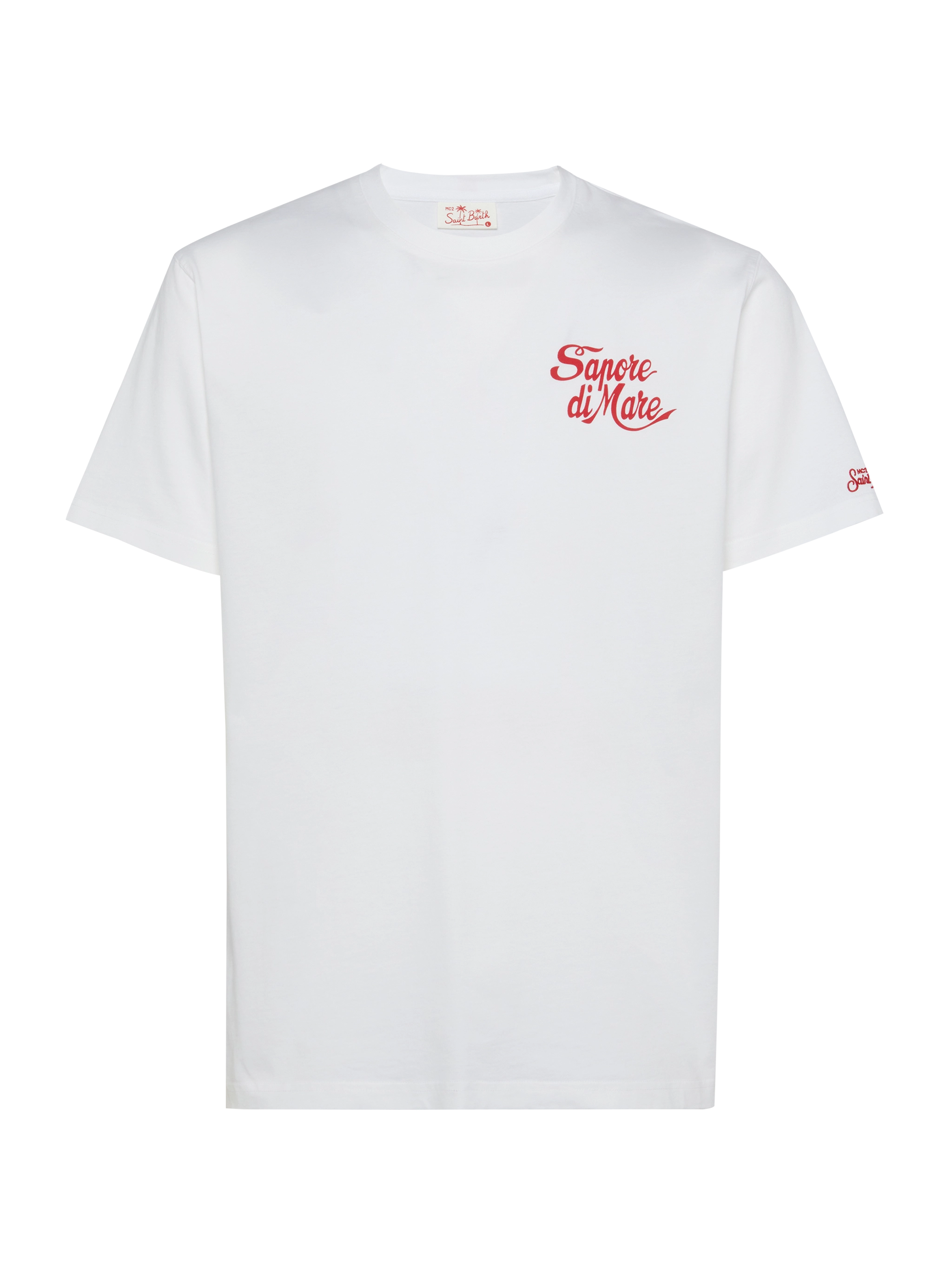 mc2-saint-barth-man-t-shirt-cotone-forte-dei-marmi-83-special-edition image 5