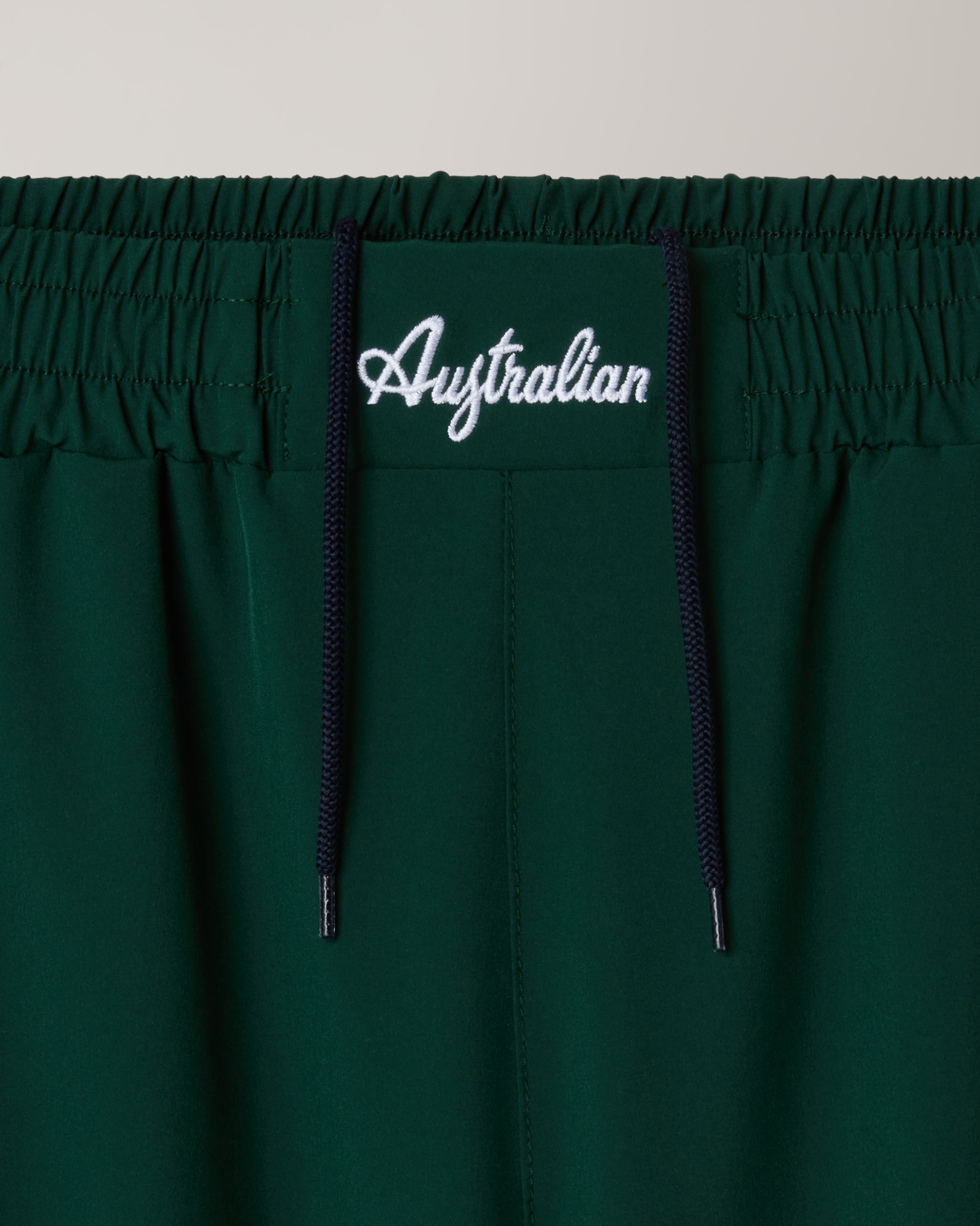 australian-slam-classic-short-short-tennis-uomo-bi-elastico-made-in-italy image 6