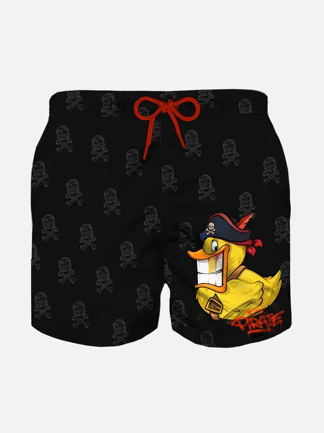 mc2-saint-barth-costume-bambino-nero-crypto-puppets-papera-crypto-edizione-speci image 1