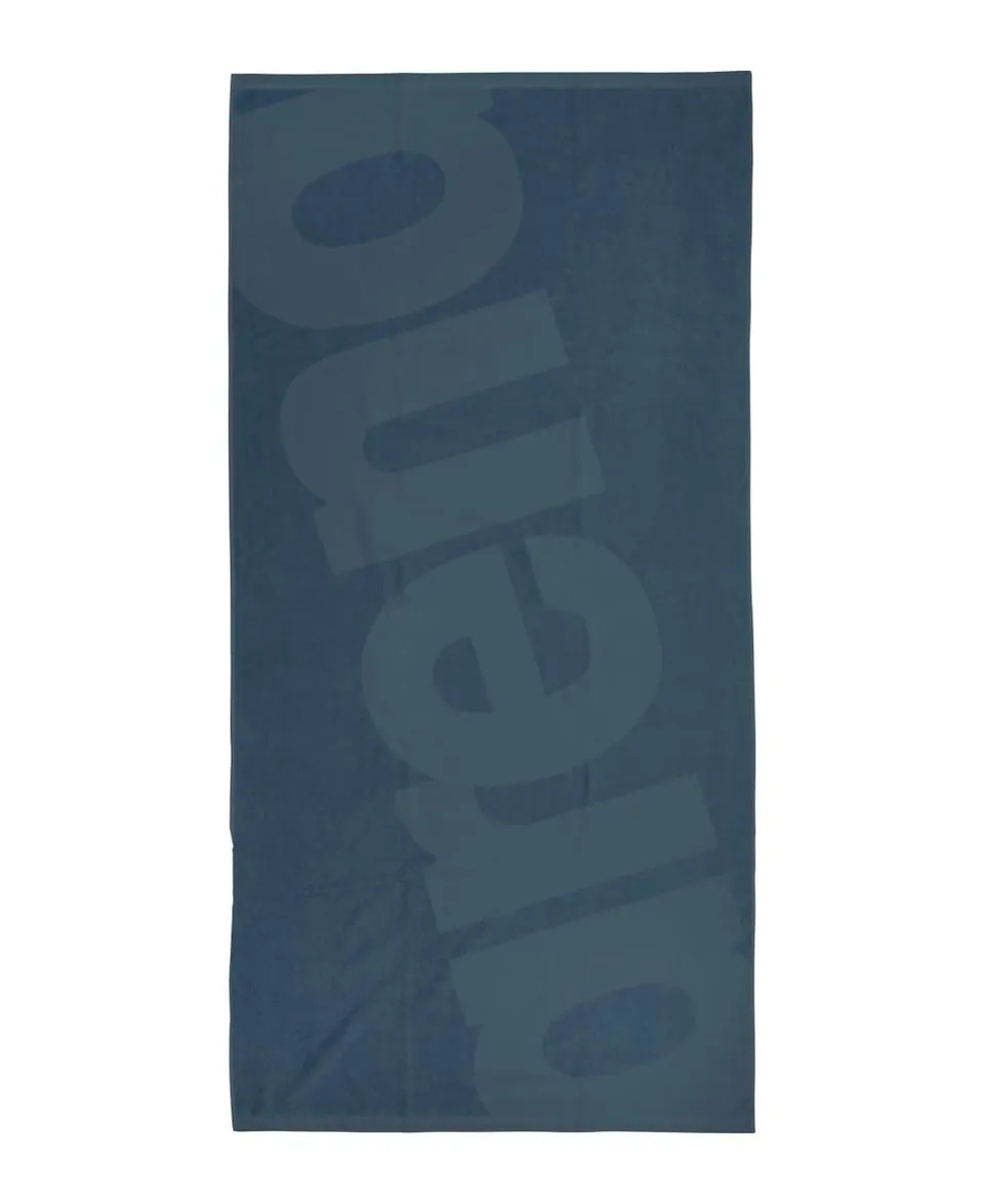 arena-logo-ii-telo-mare-180-x-90-cm-in-cotone-organico image 1