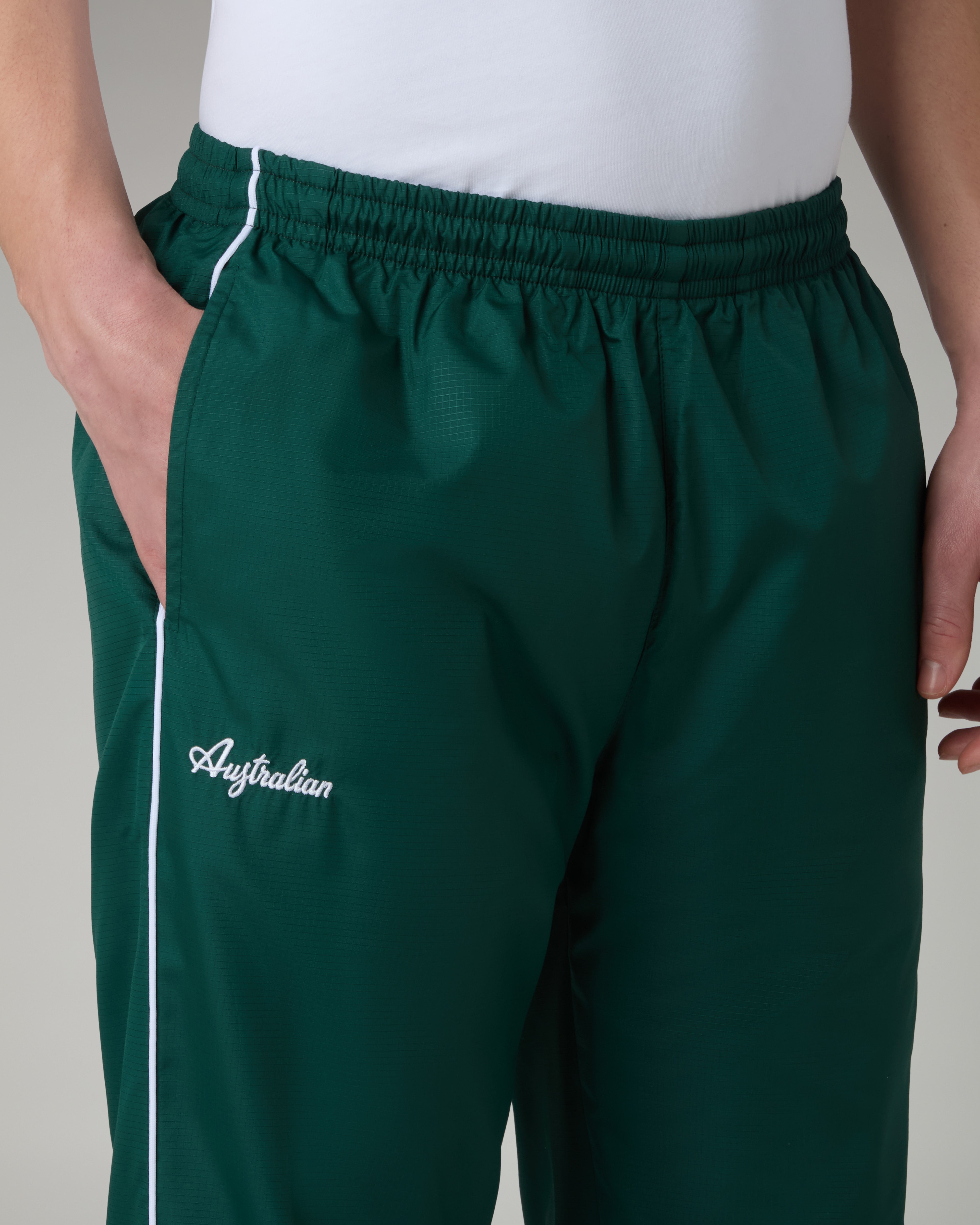 australian-poison-tracksuit-tuta-foderata-brice-completa image 7