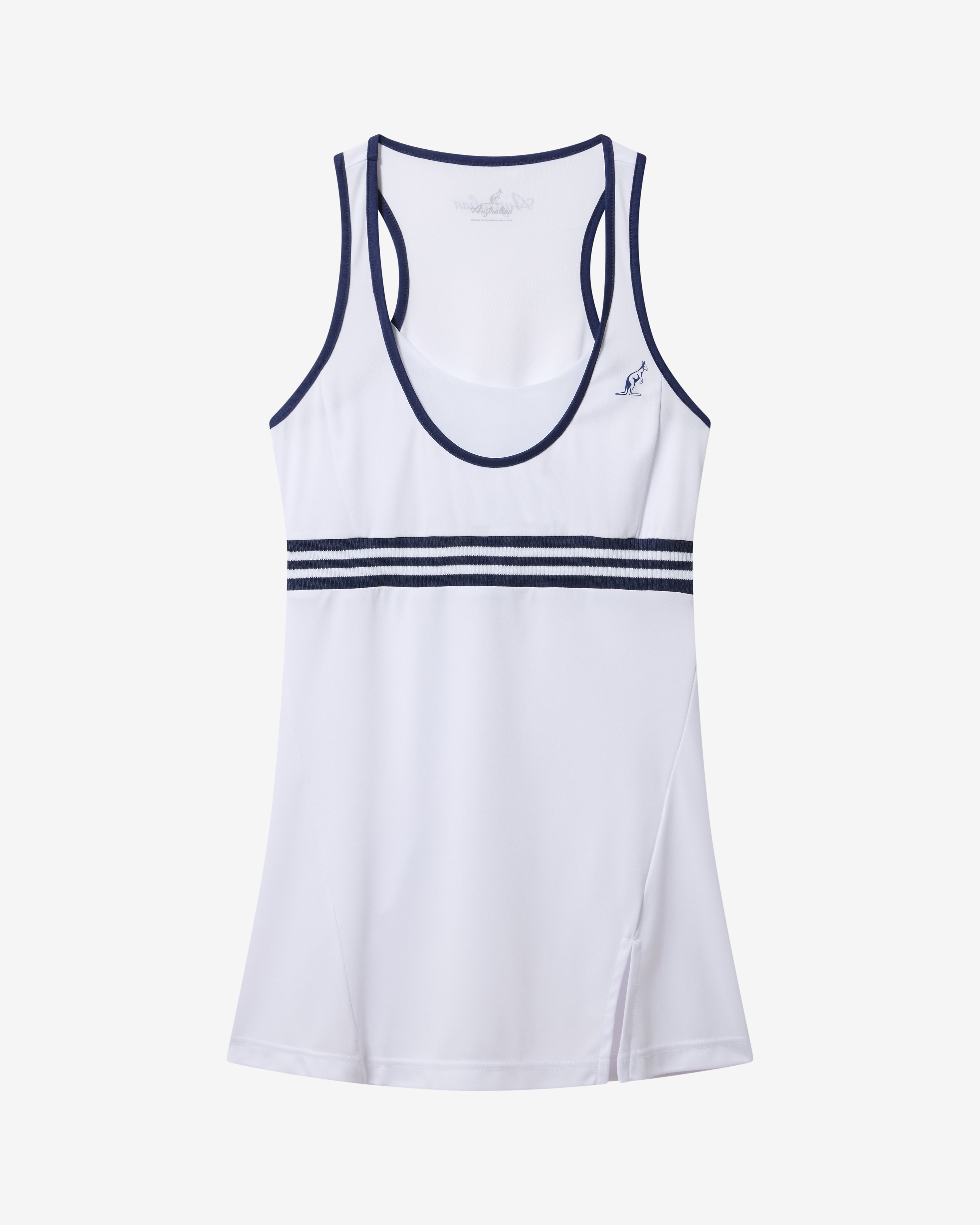 australian-legend-dress-abito-tennis-bianco image 5