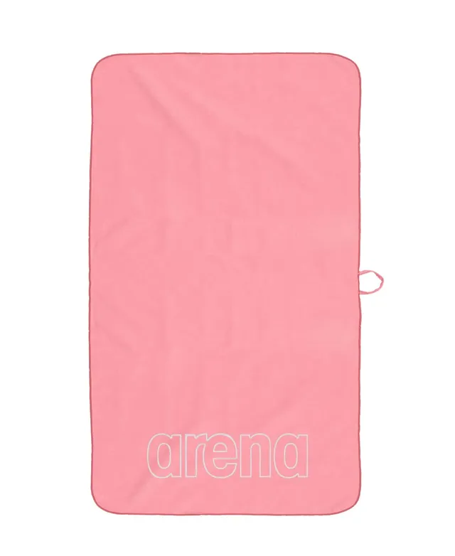 arena-smart-plus-telo-piscina-microfibra-150x90-cm image 1