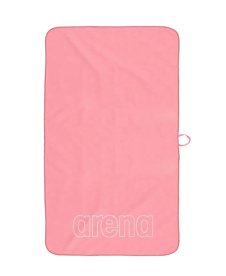 arena-smart-plus-telo-piscina-microfibra-150x90-cm image 1
