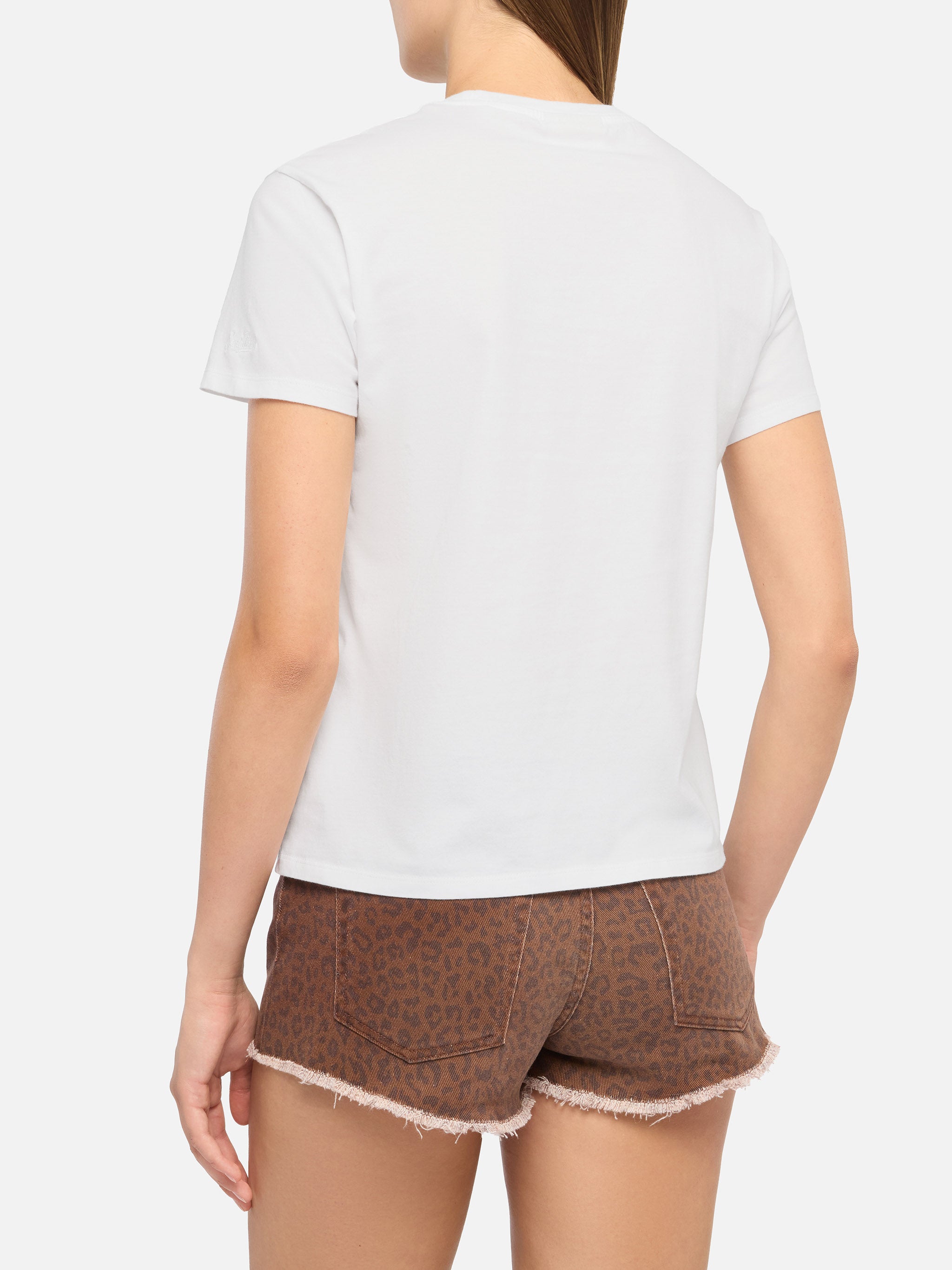 mc2-saint-barth-emilie-t-shirt-in-cotone-bianca-donna-ricamo-st-barth-habitu image 3