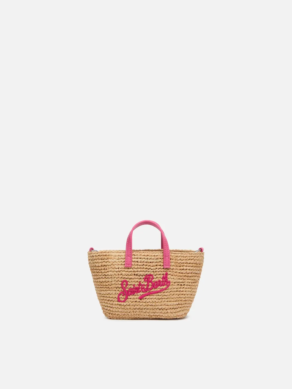 mc2-saint-barth-rafia-city-micro-bag-beige-ricamo-saint-barth image 1