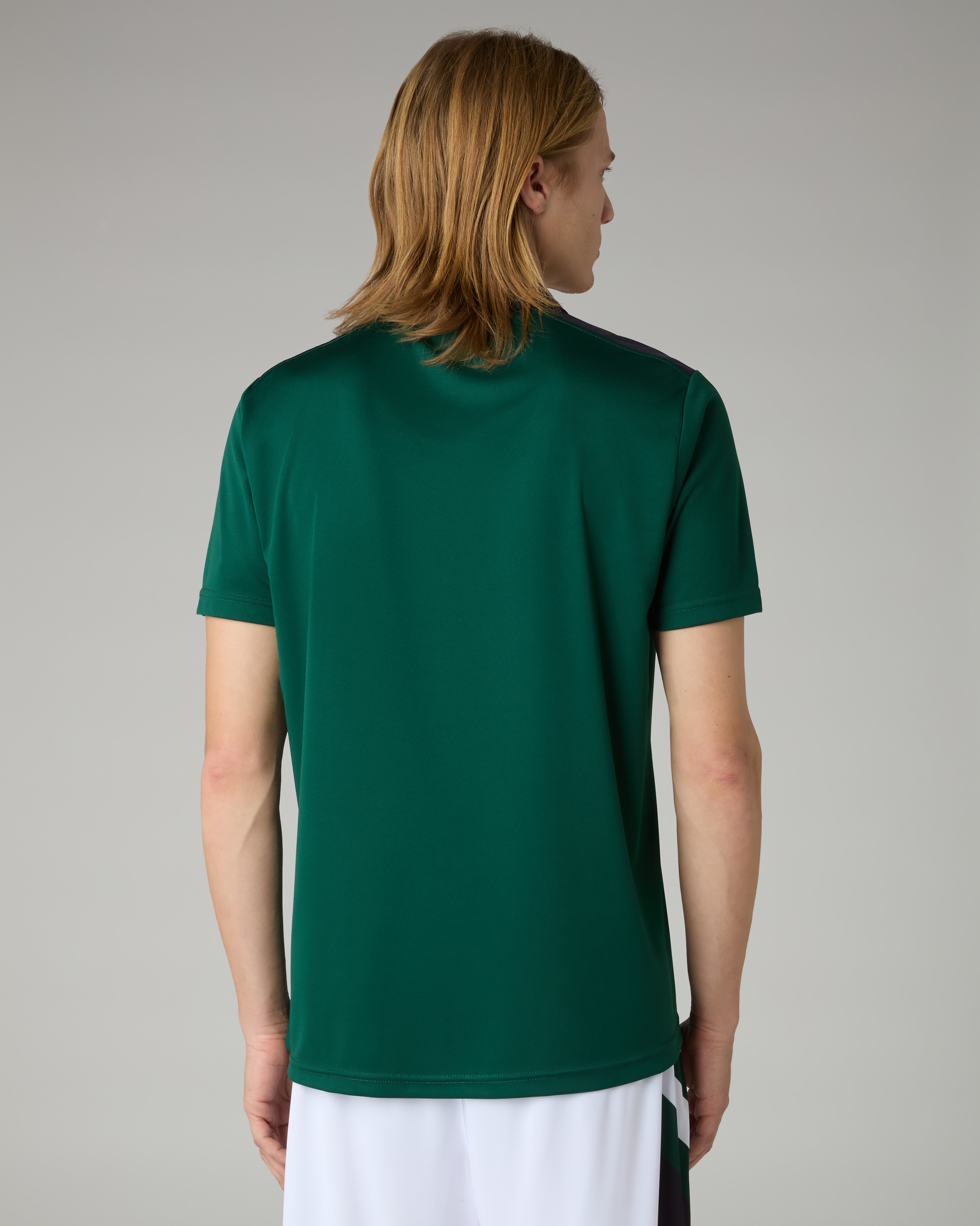 australian-energy-polo-shirt-tennis-traspirante image 3