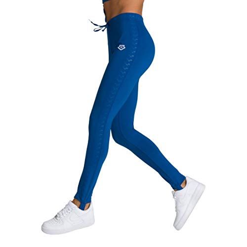 arena-w-caroline-team-tights-donna image 6