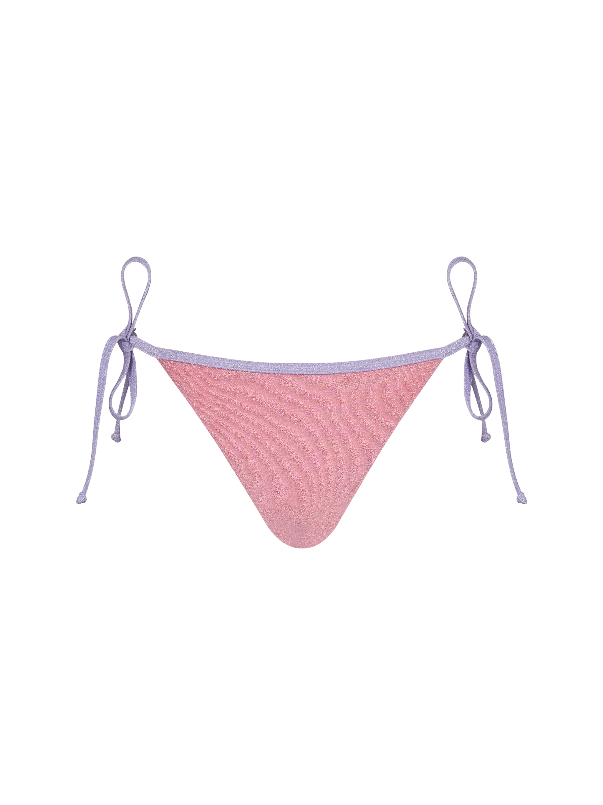mc2-saint-barth-slip-mare-donna-marielle-string-lurex-tinta-unita image 1