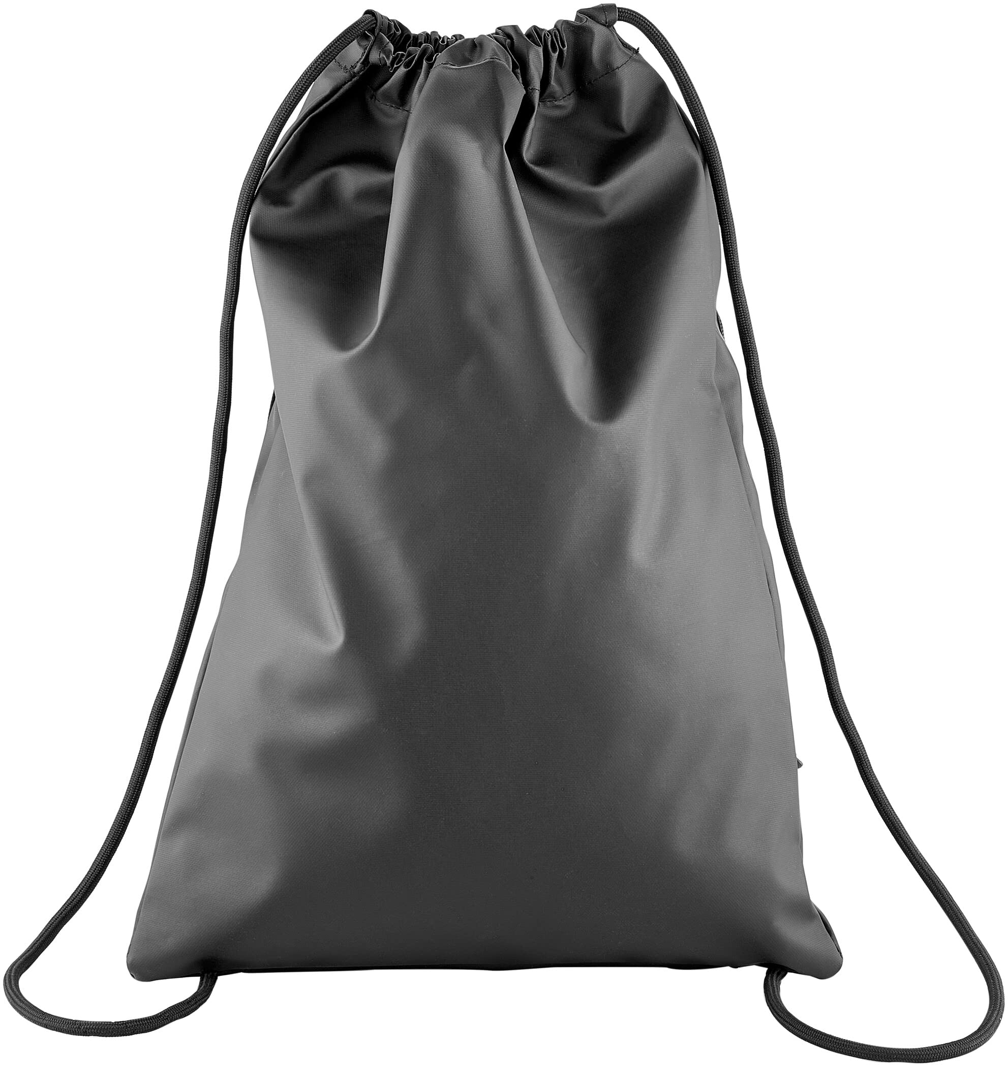 arena-team-all-black-borsa-piscina-zaino-50x35-cm image 2