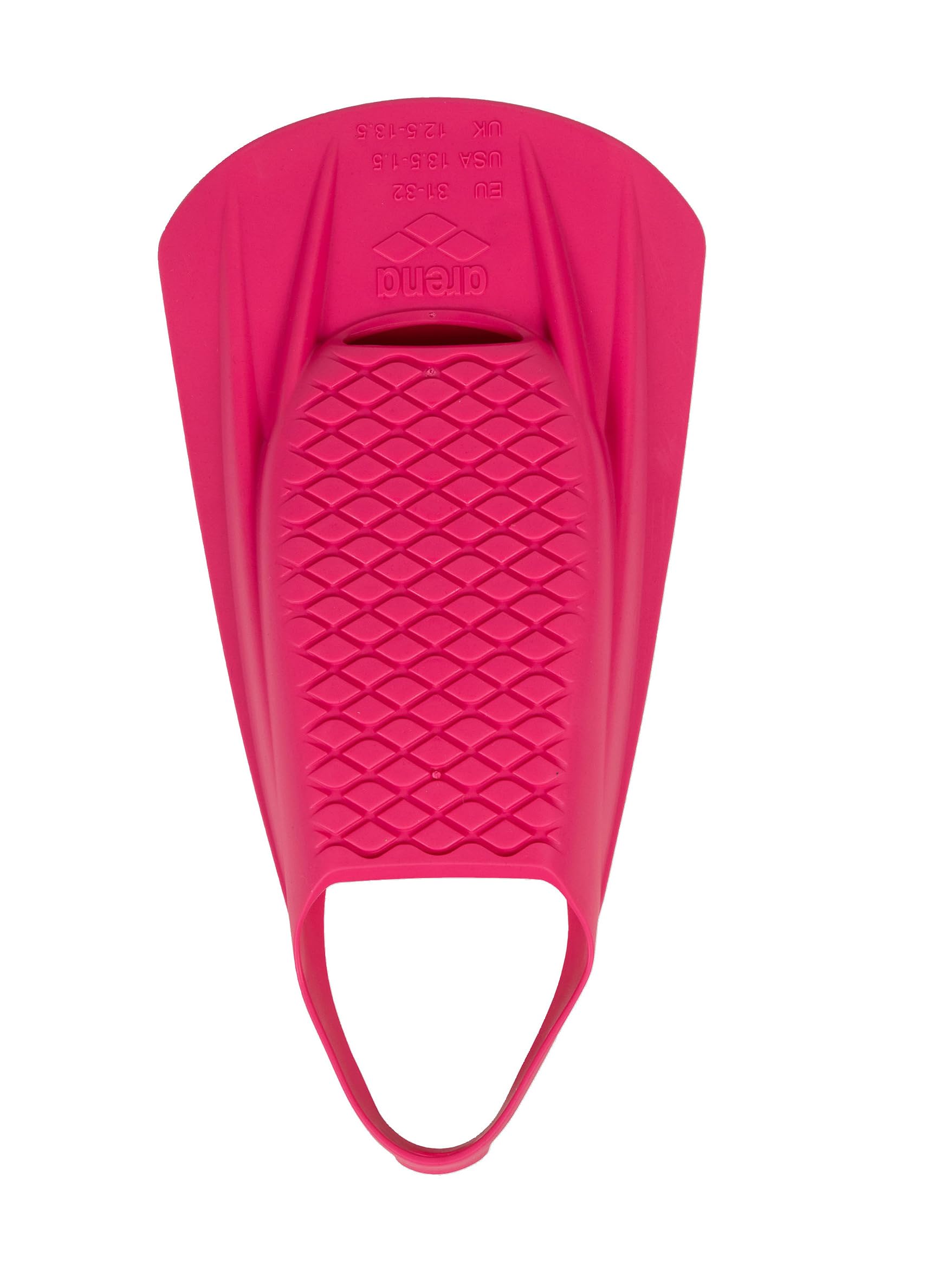arena-fins-kids-jr-pinne-nuoto-unisex-bambini image 5