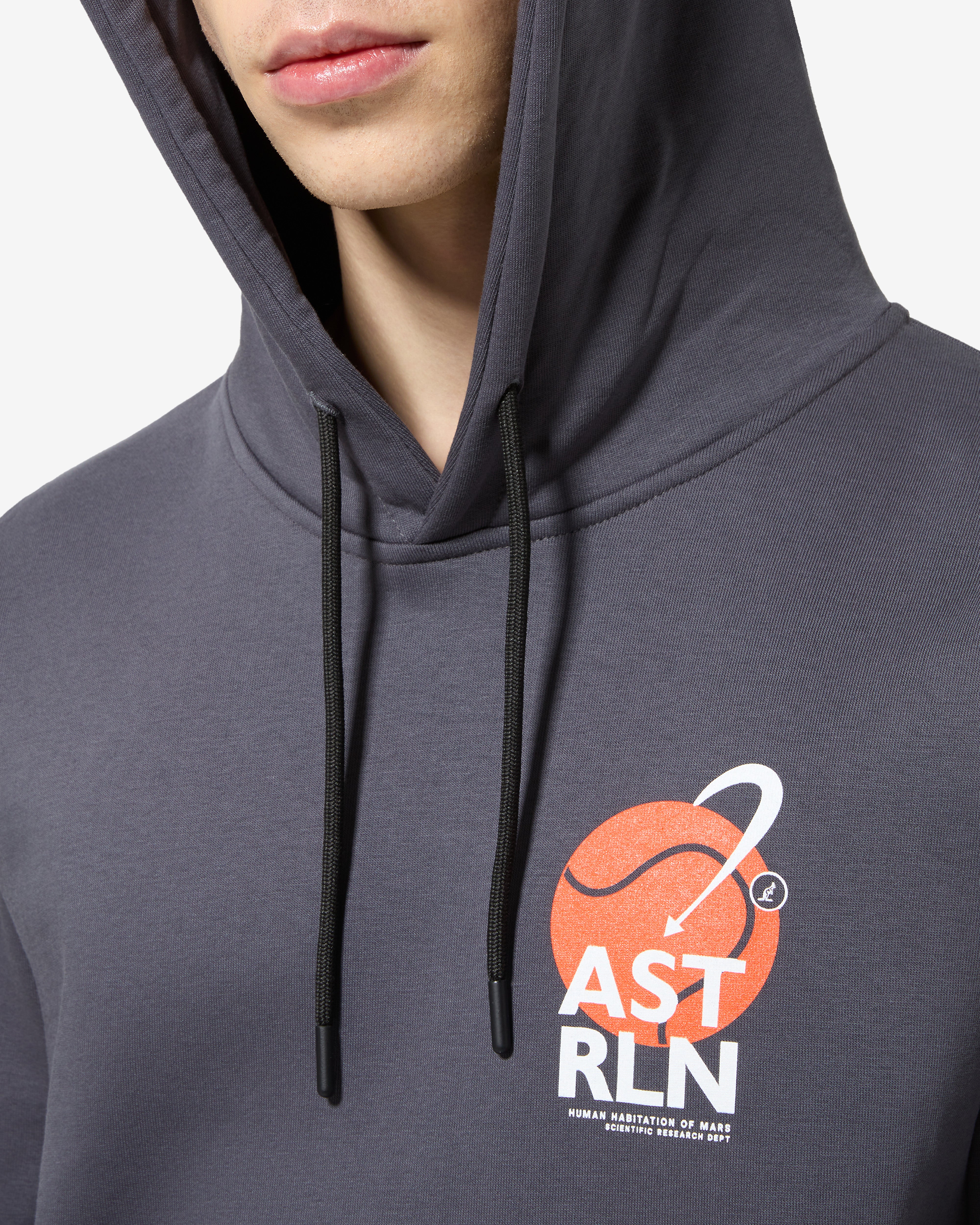 australian-anti-gravity-hoodie-felpa-invernale-con-cappuccio image 5