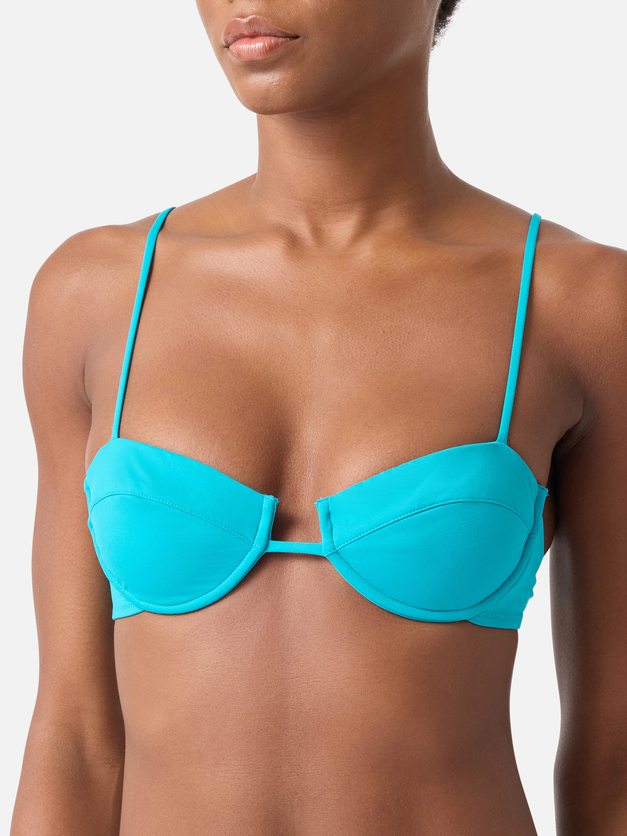 bikini-salina-naomi-mc2-saint-barth-bralette-con-ferretto-verde-salvia image 3