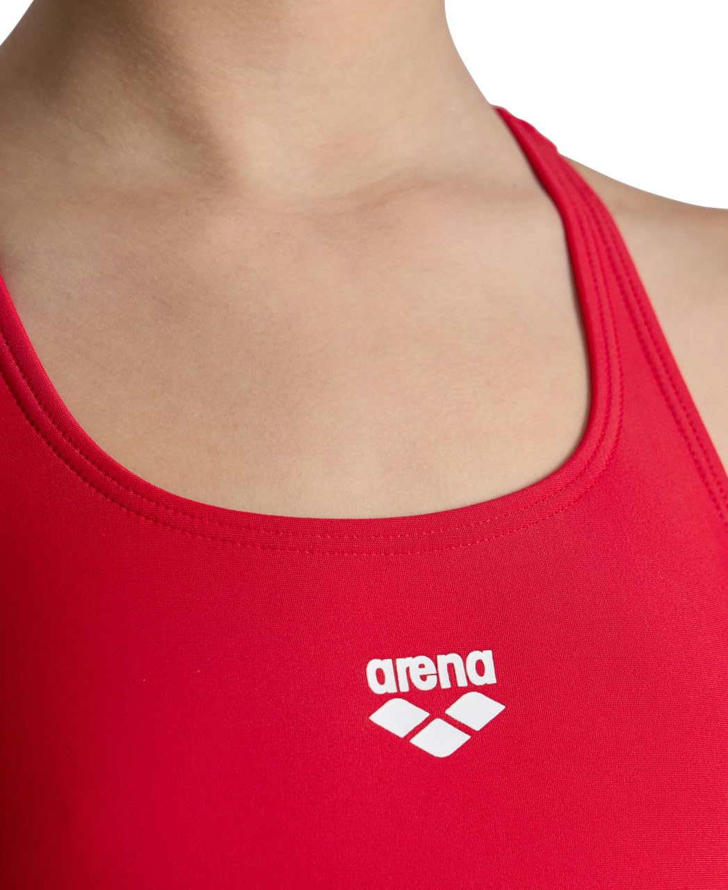 arena-dynamo-junior-r-costume-intero-bambina-maxfit-eco-upf-50 image 4