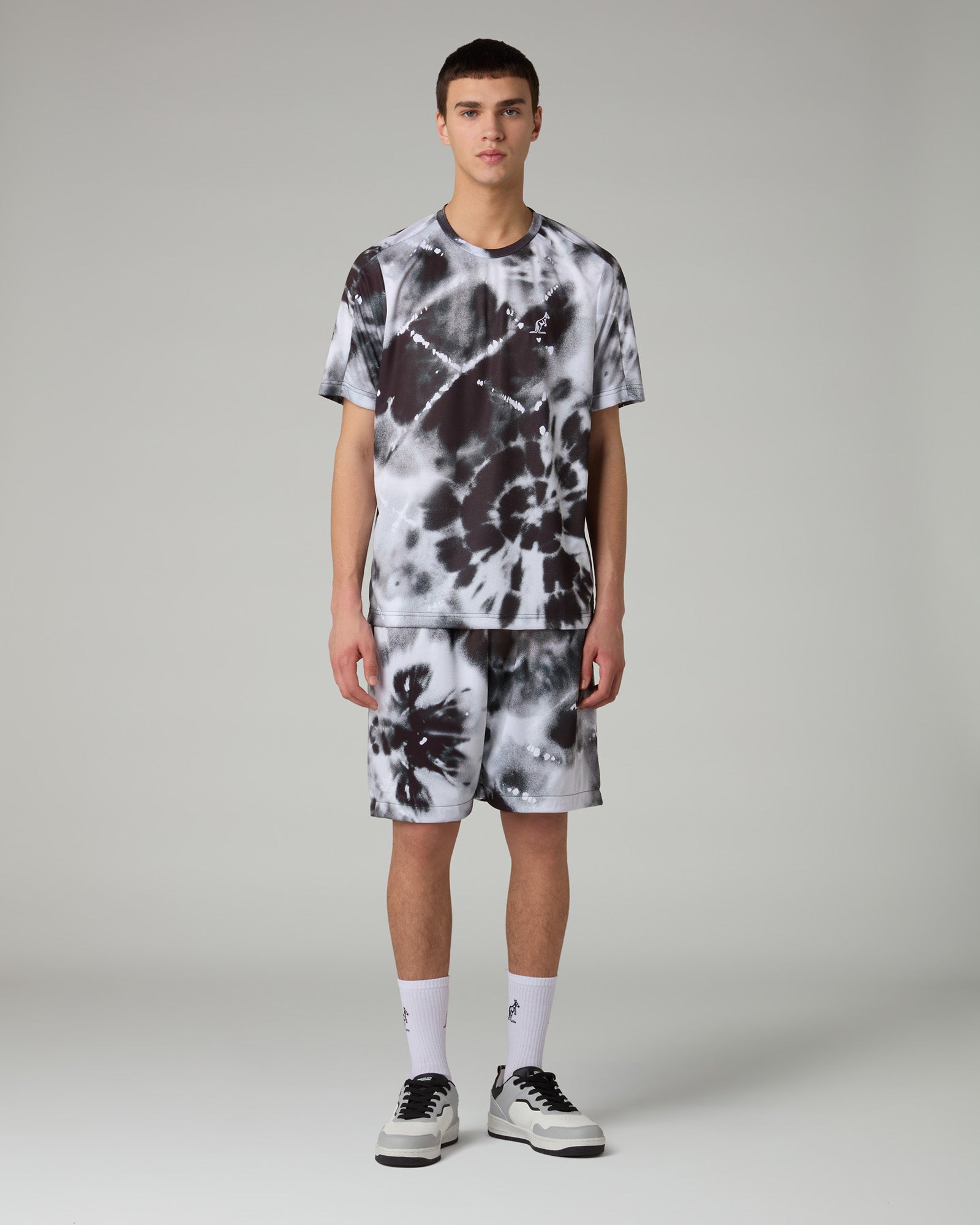 australian-rorschach-t-shirt-ace-traspirante-all-over image 2