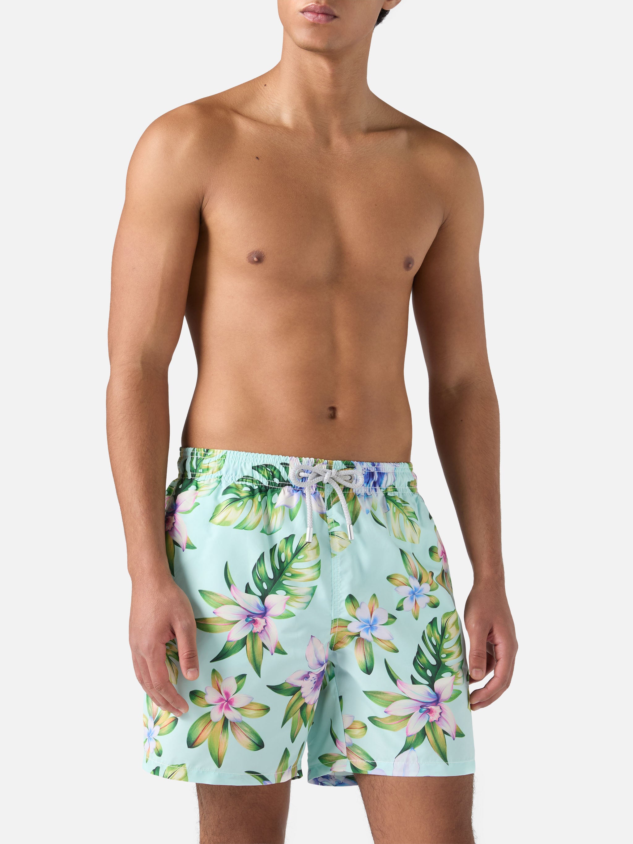 mc2-saint-barth-costume-mare-gustavia-boxer-mare-uomo-lunghezza-media-in-poliest image 3